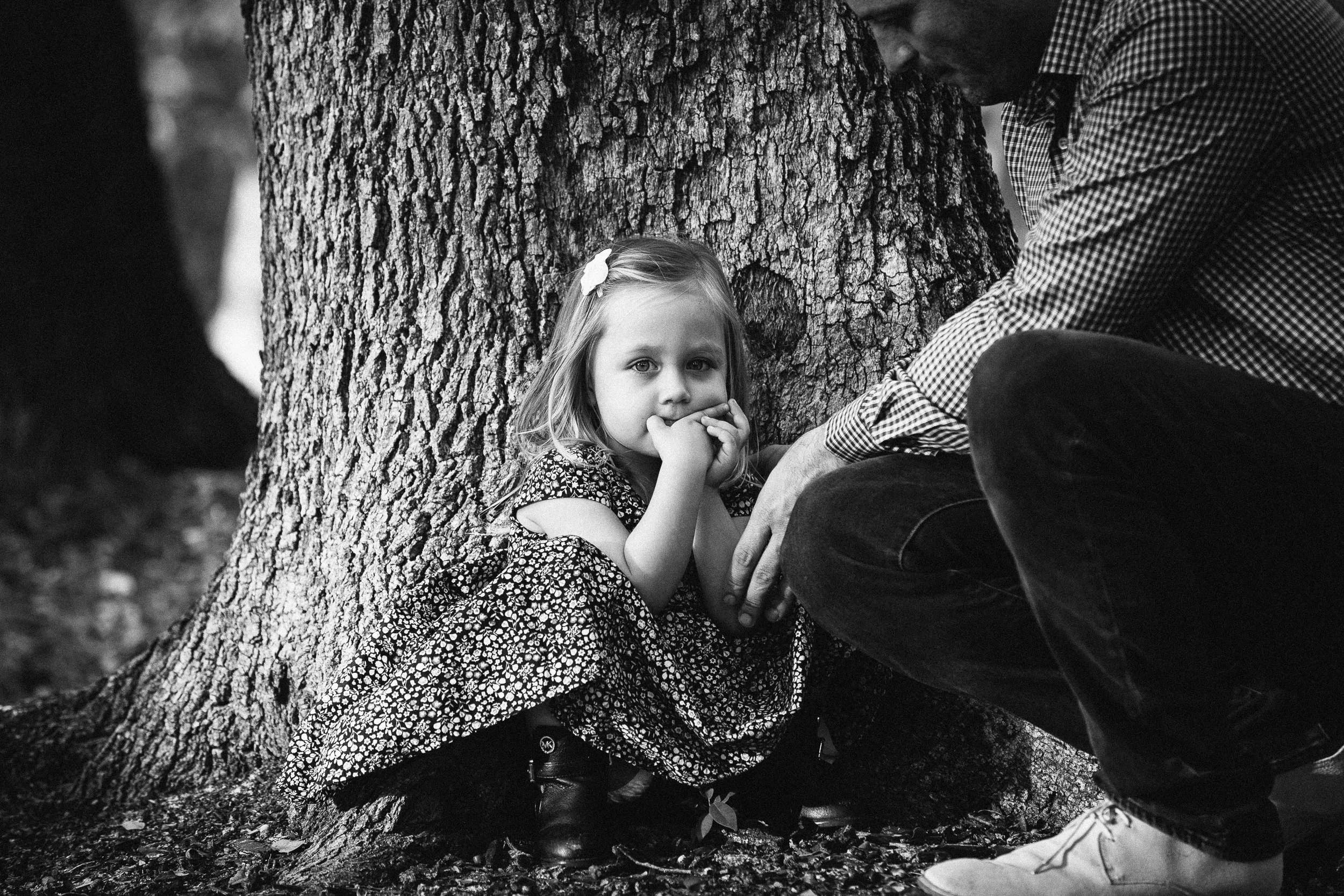 miami-family-portraits-stellancy_20.jpg