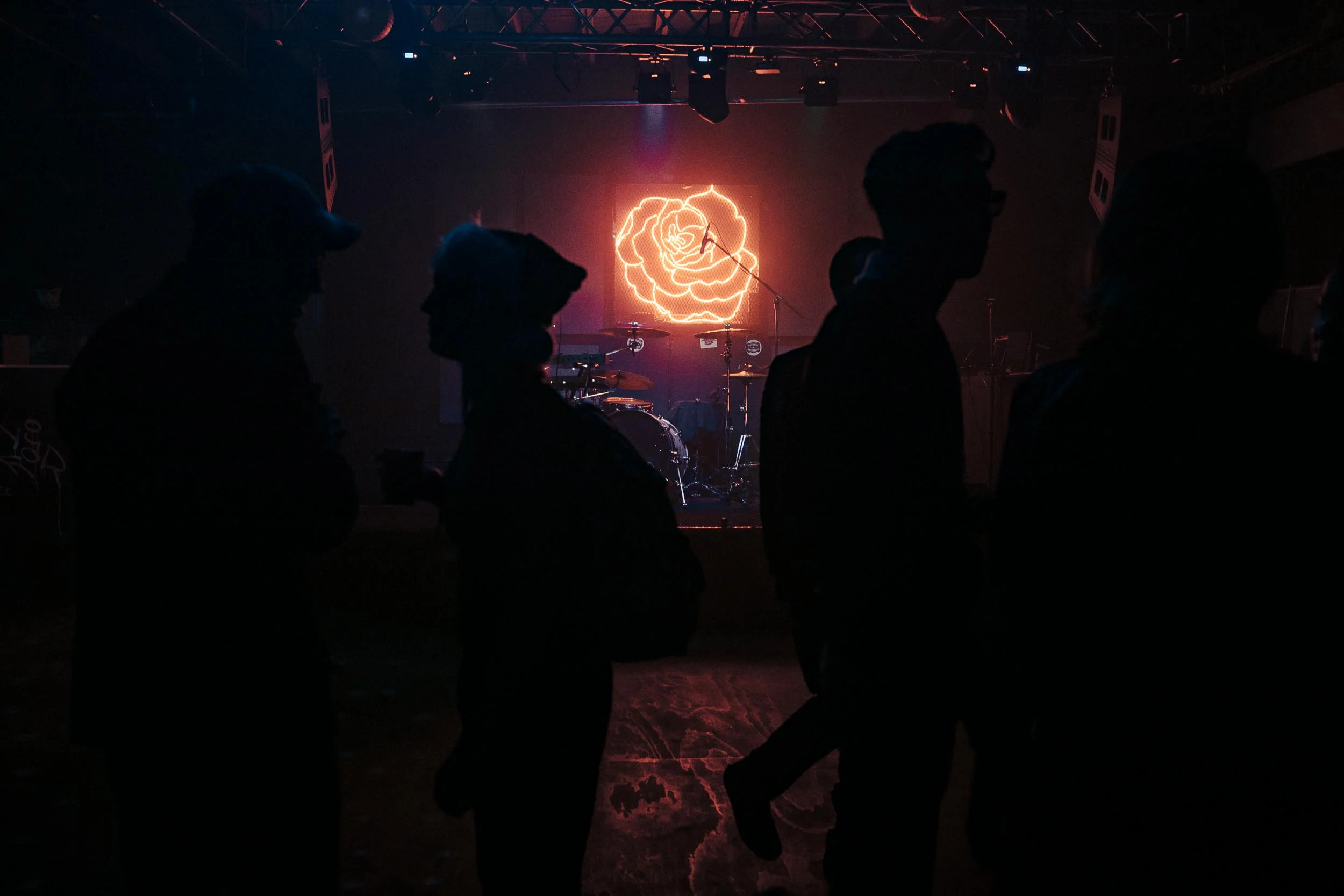 001_street-pony-las-rosas_20181221-mind-blow-party-miami.jpg