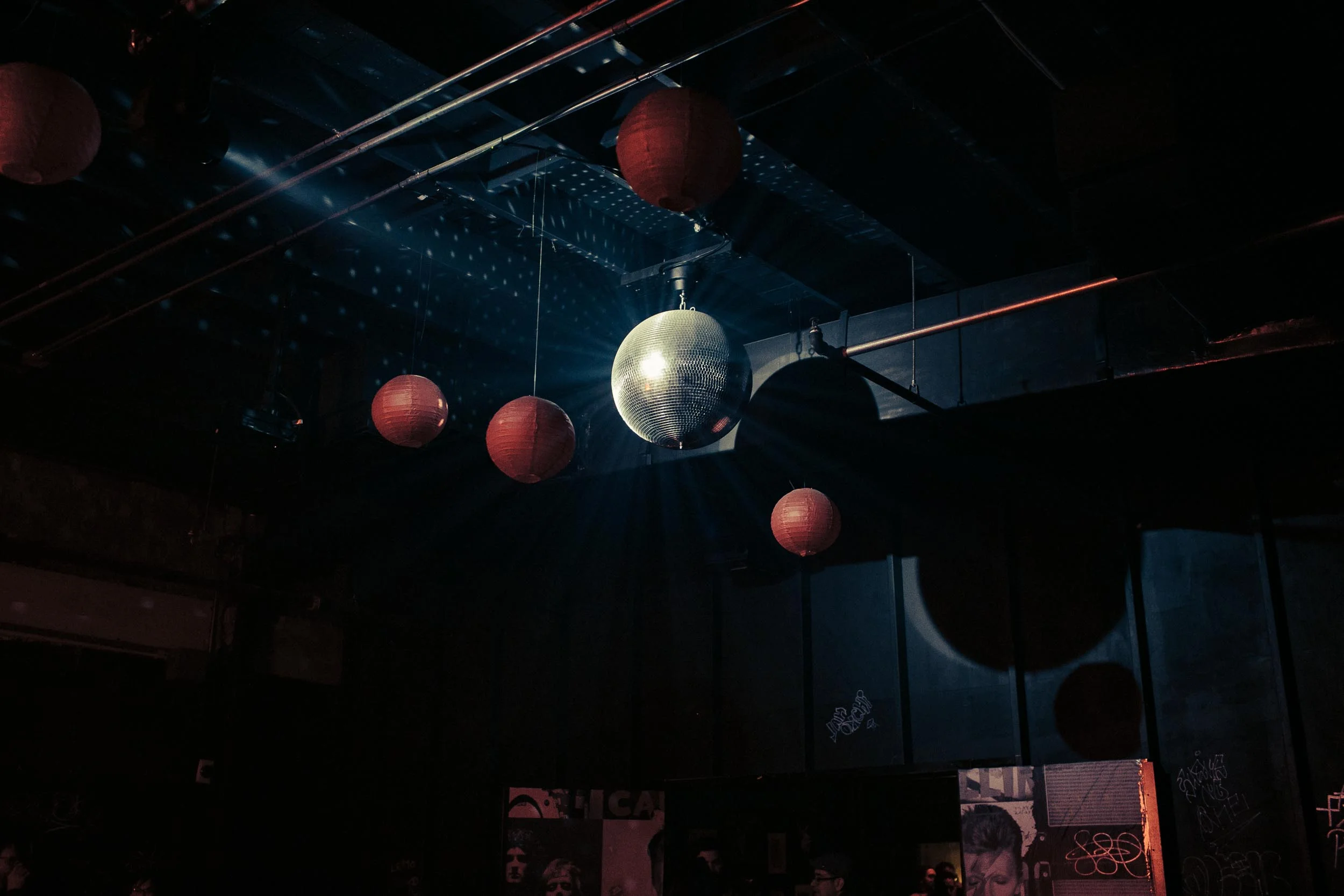 002_street-pony-las-rosas_20181221-mind-blow-party-miami.jpg