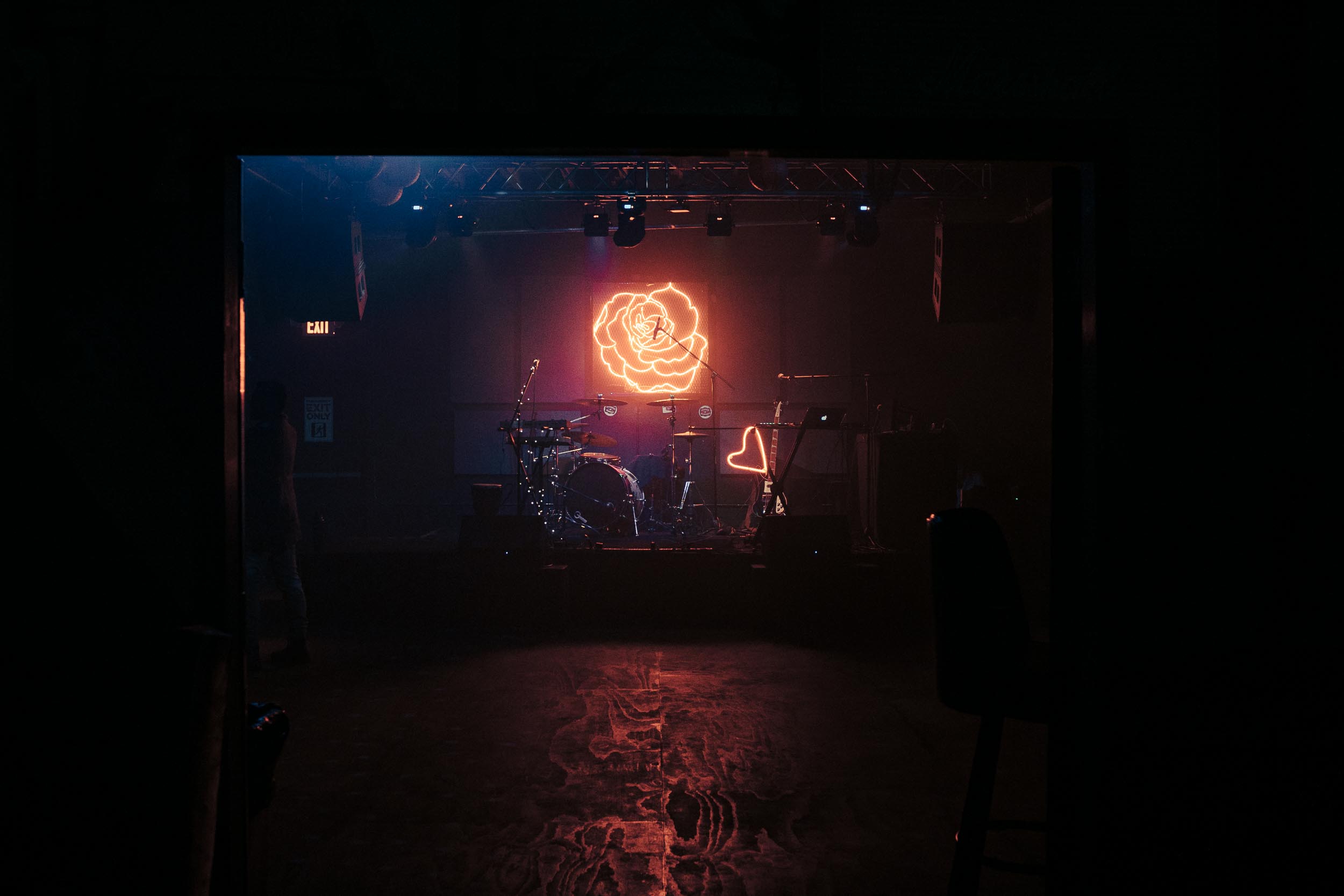 003_street-pony-las-rosas_20181221-mind-blow-party-miami.jpg