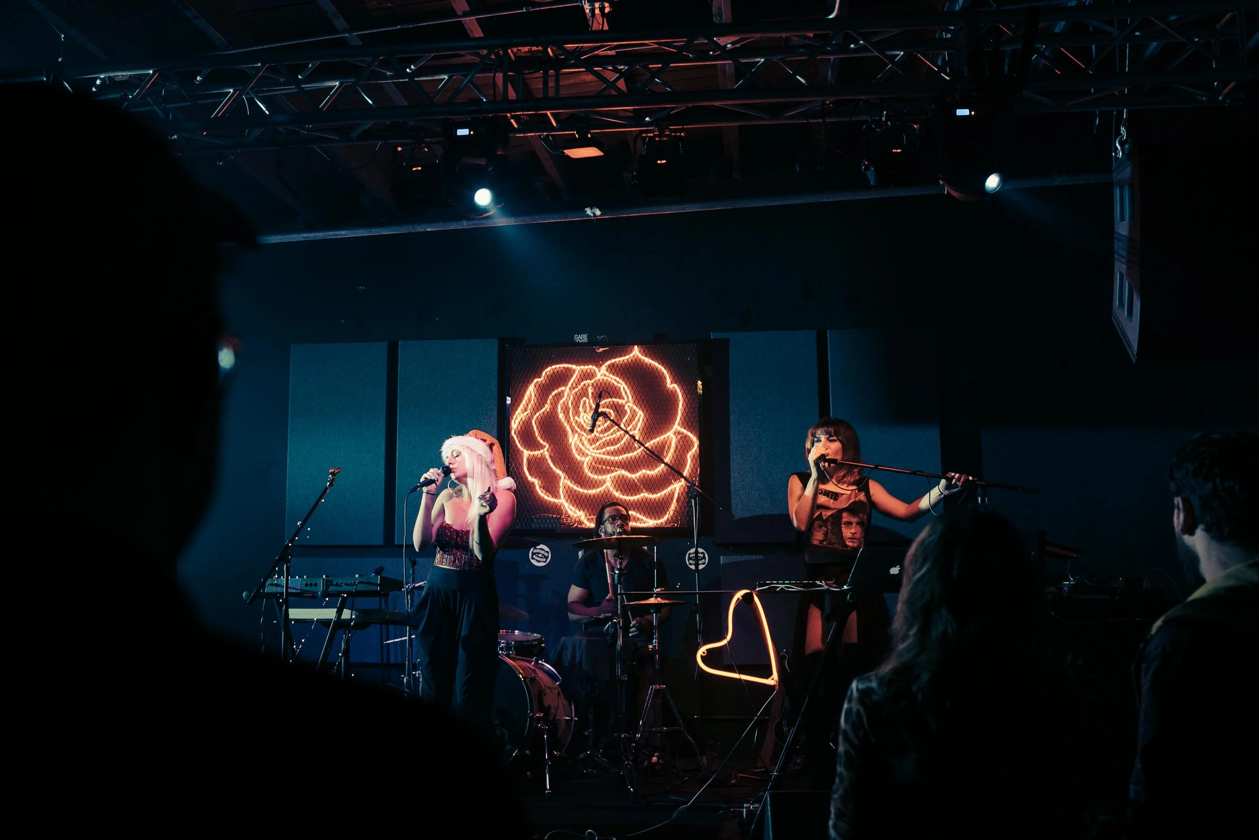 011_street-pony-las-rosas_20181222-mind-blow-party-miami.jpg