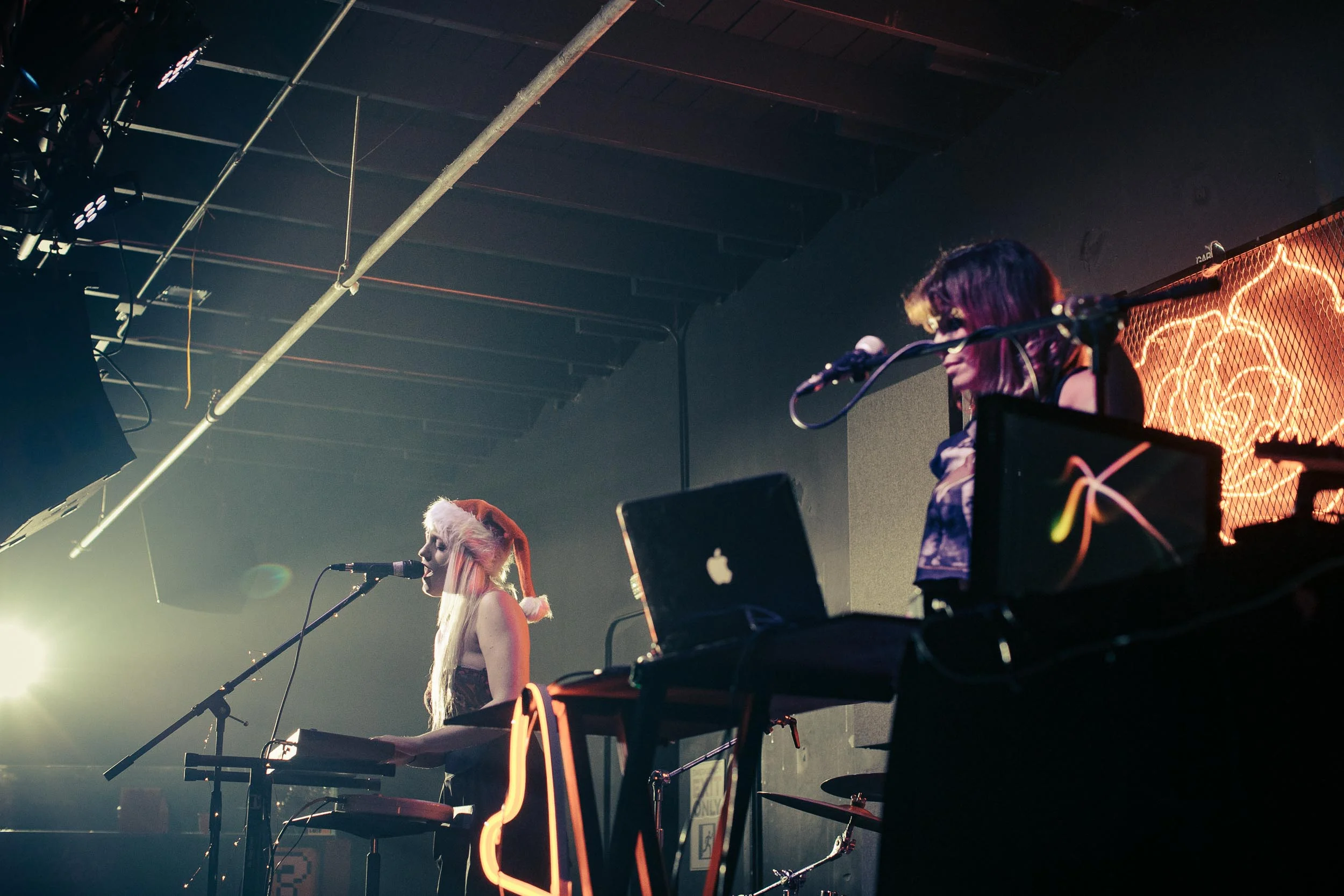 013_street-pony-las-rosas_20181222-mind-blow-party-miami.jpg