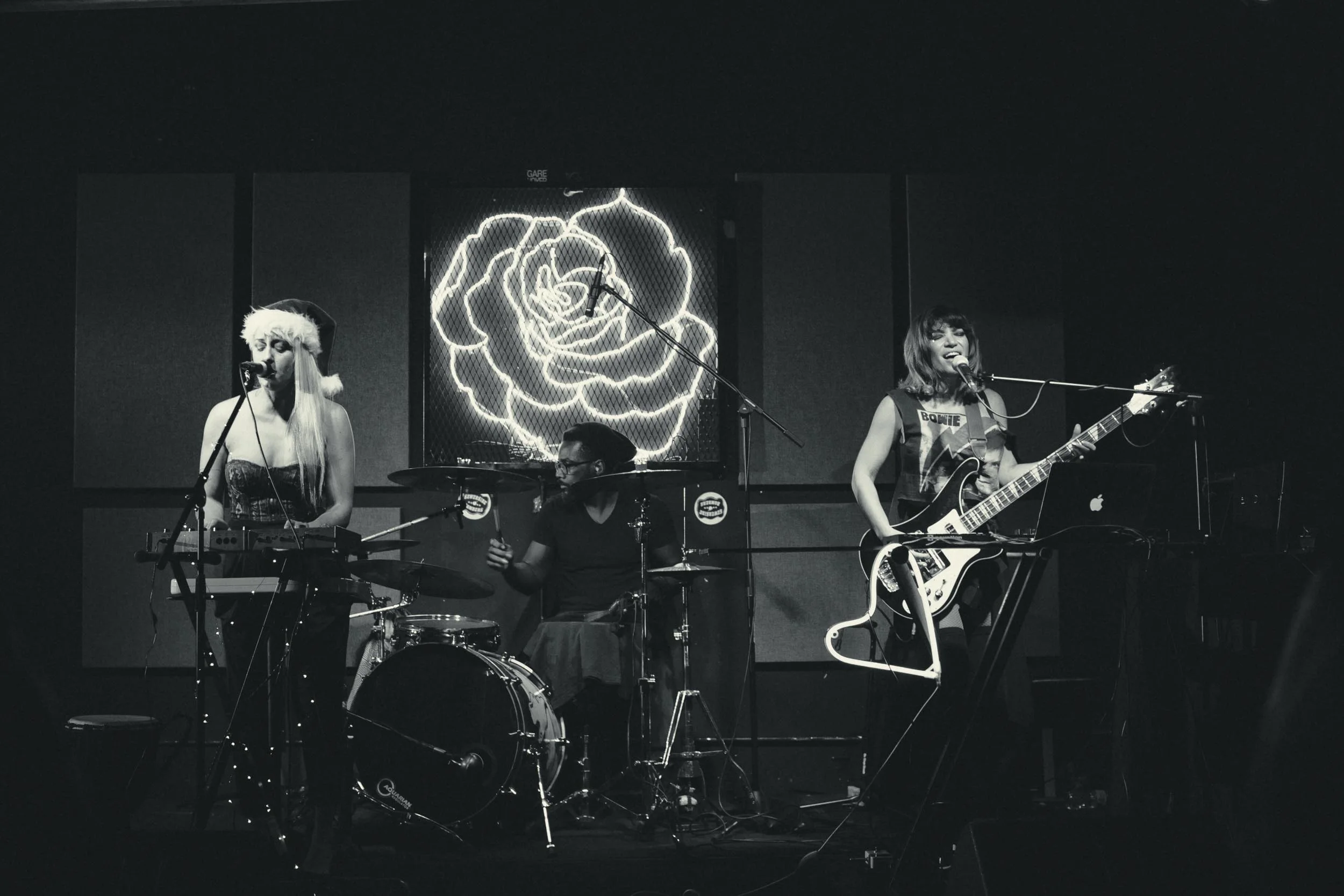 021_street-pony-las-rosas_20181222-mind-blow-party-miami.jpg