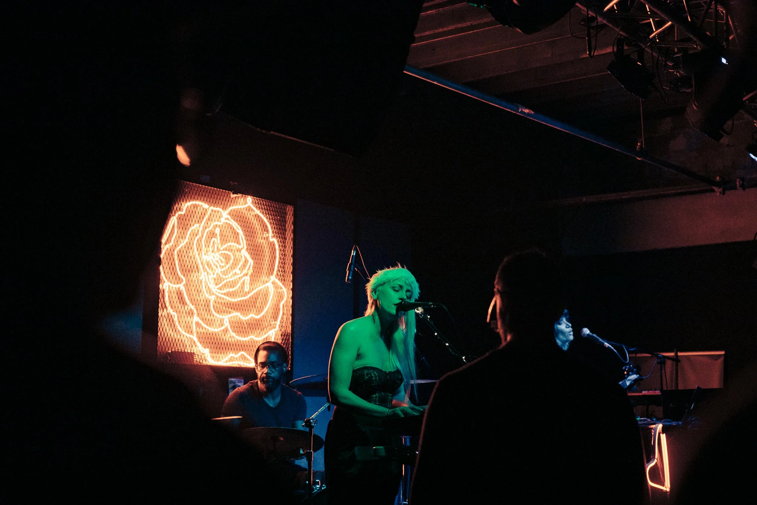024_street-pony-las-rosas_20181222-mind-blow-party-miami.jpg