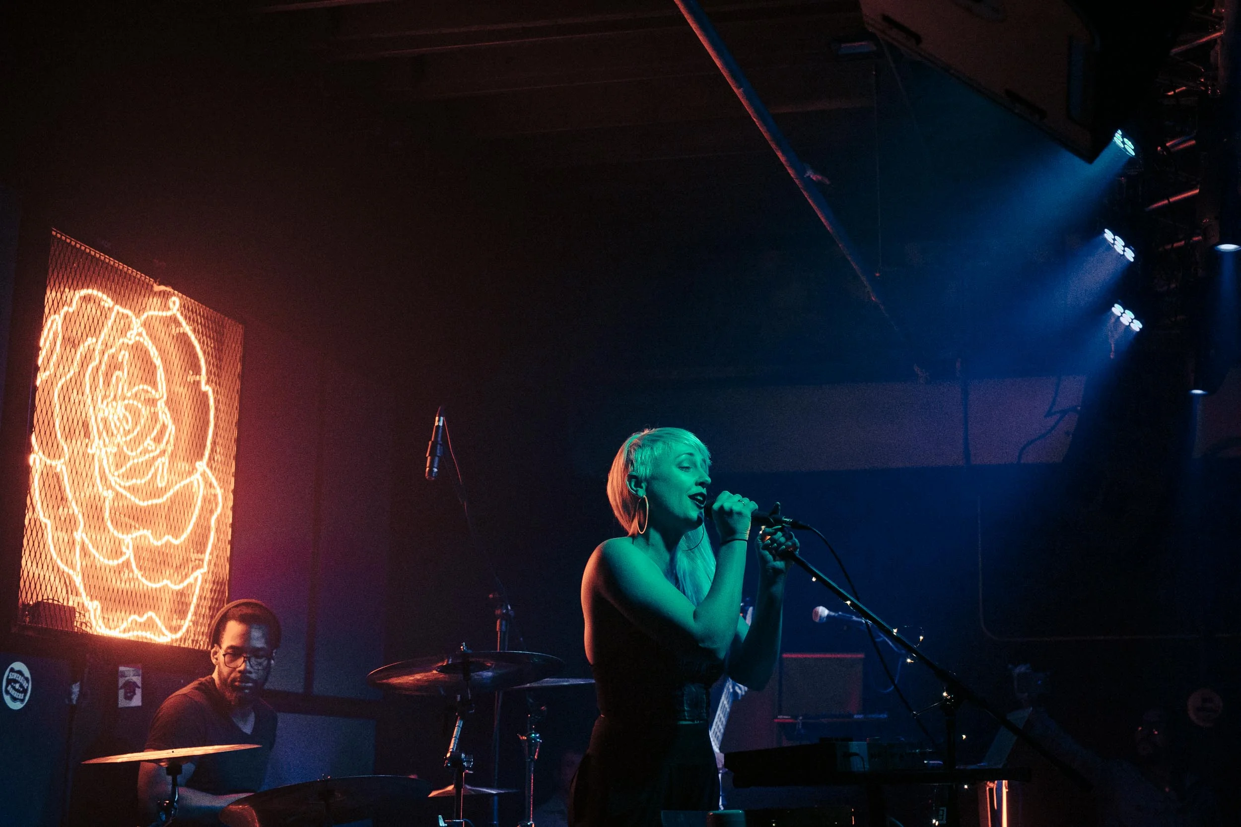 032_street-pony-las-rosas_20181222-mind-blow-party-miami.jpg