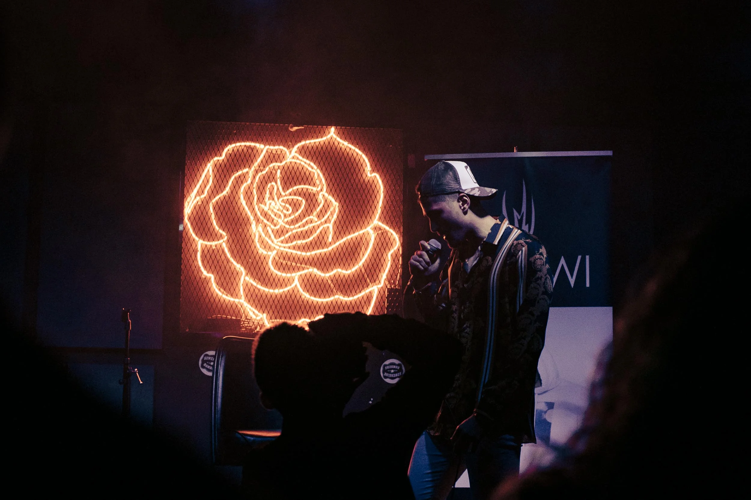 037_street-pony-las-rosas_20181222-mind-blow-party-miami.jpg