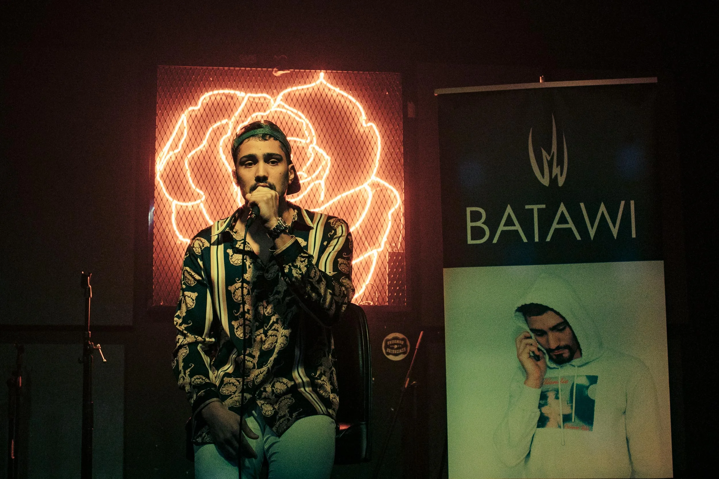 049_street-pony-las-rosas_20181222-mind-blow-party-miami.jpg