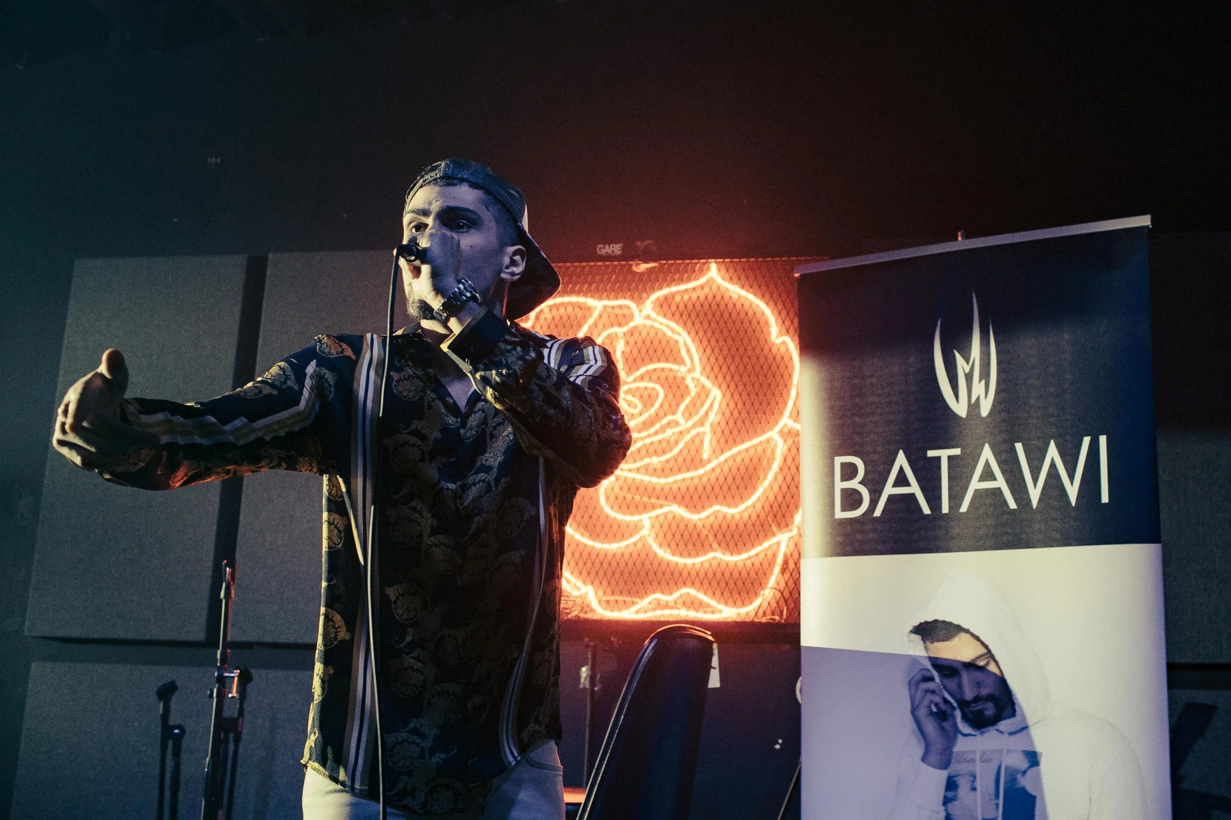 050_street-pony-las-rosas_20181222-mind-blow-party-miami.jpg