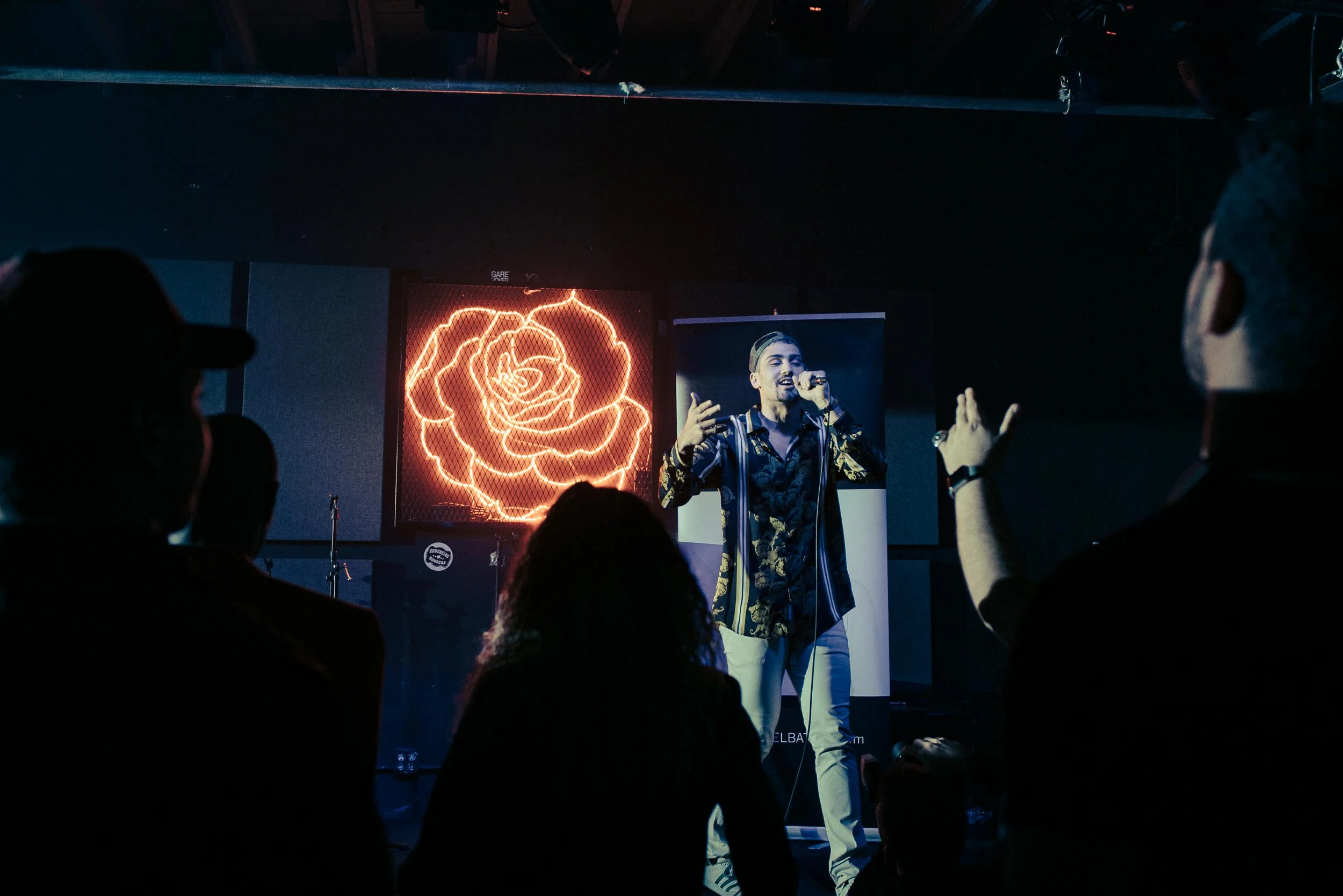 055_street-pony-las-rosas_20181222-mind-blow-party-miami.jpg