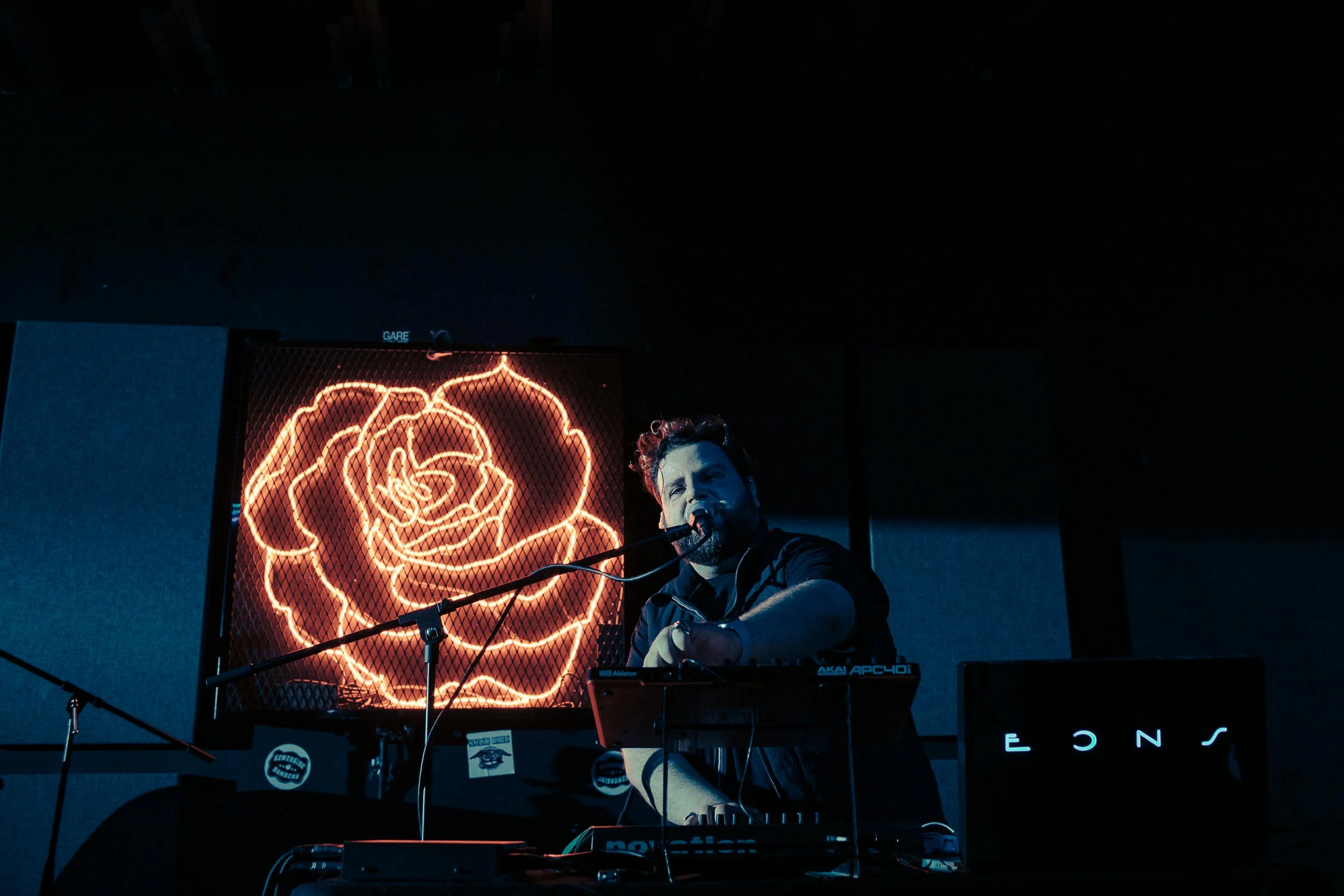 078_street-pony-las-rosas_20181222-mind-blow-party-miami.jpg