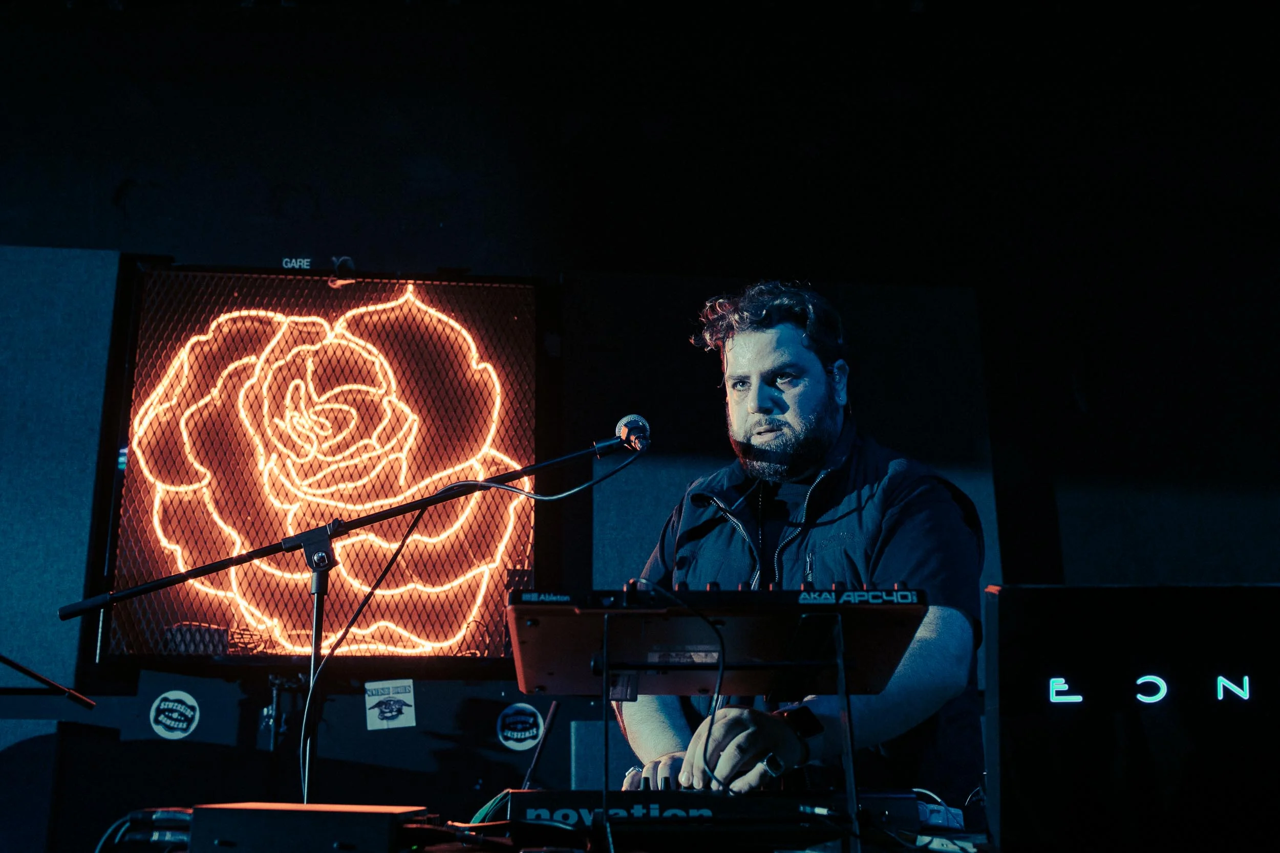 079_street-pony-las-rosas_20181222-mind-blow-party-miami.jpg