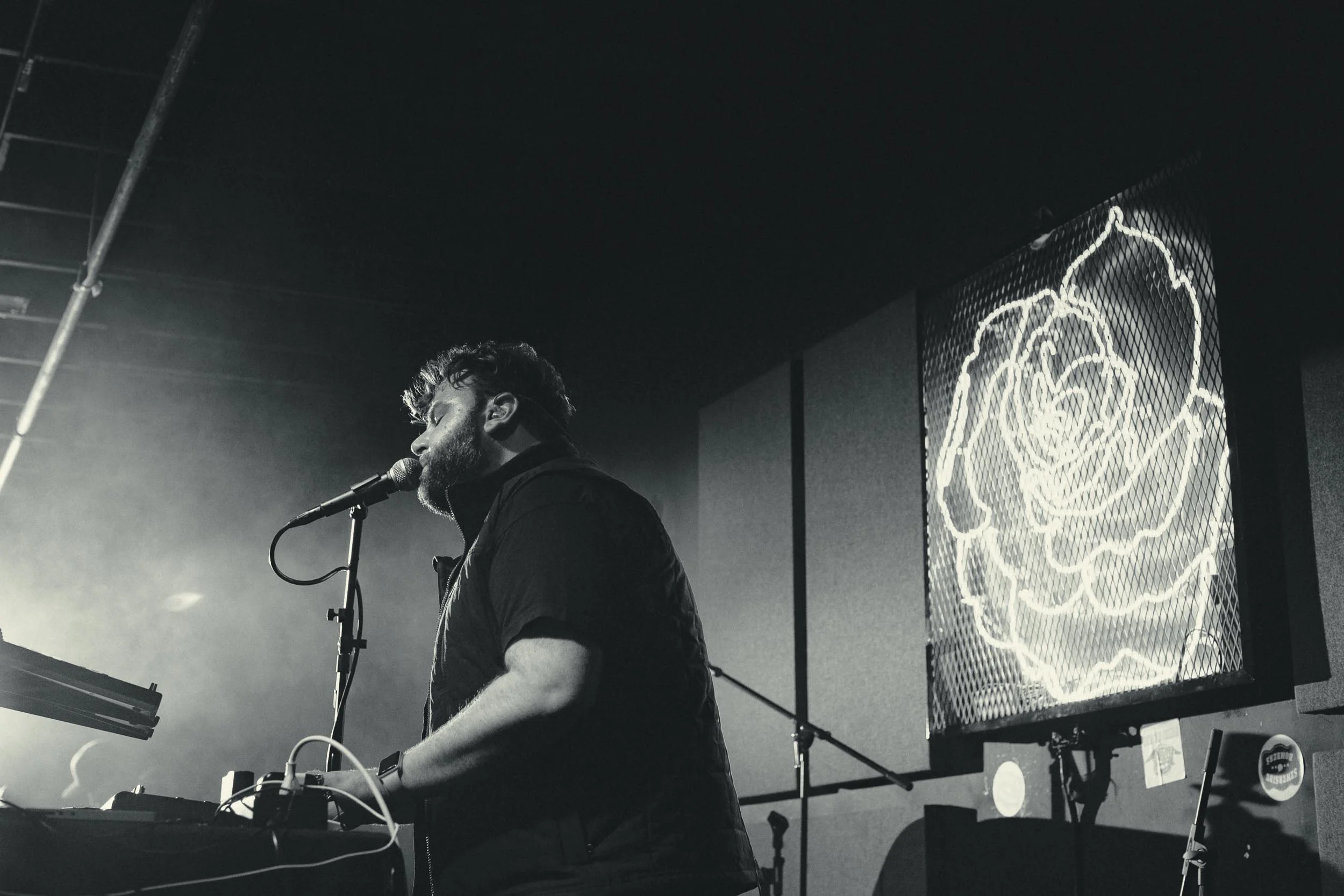 092_street-pony-las-rosas_20181222-mind-blow-party-miami.jpg