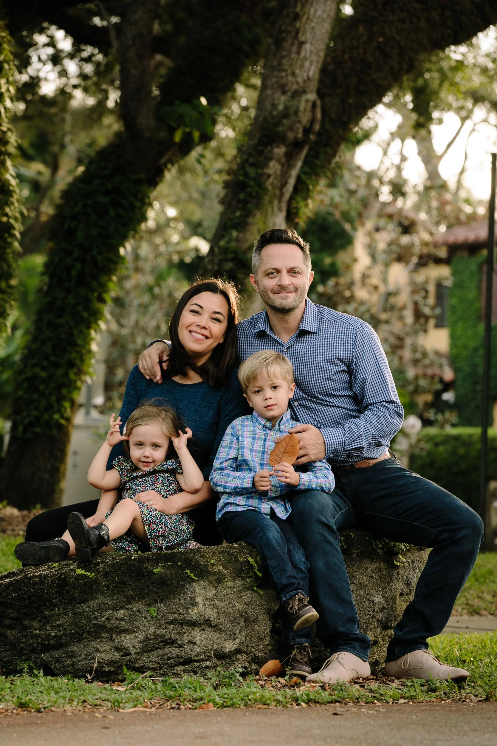 miami-family-portraits-stellancy_01.jpg