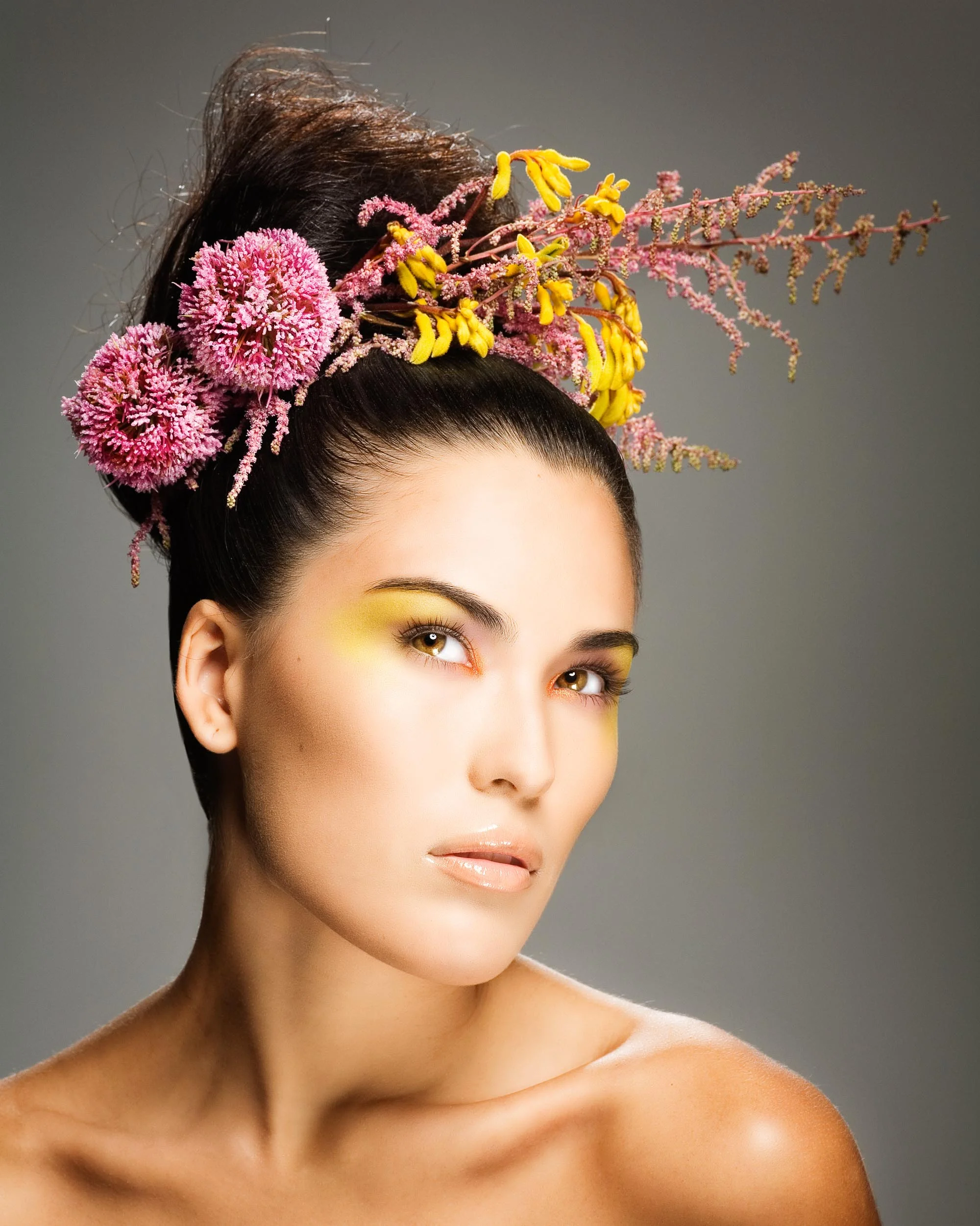 miami-beauty-makeup-stellancy_01.jpg