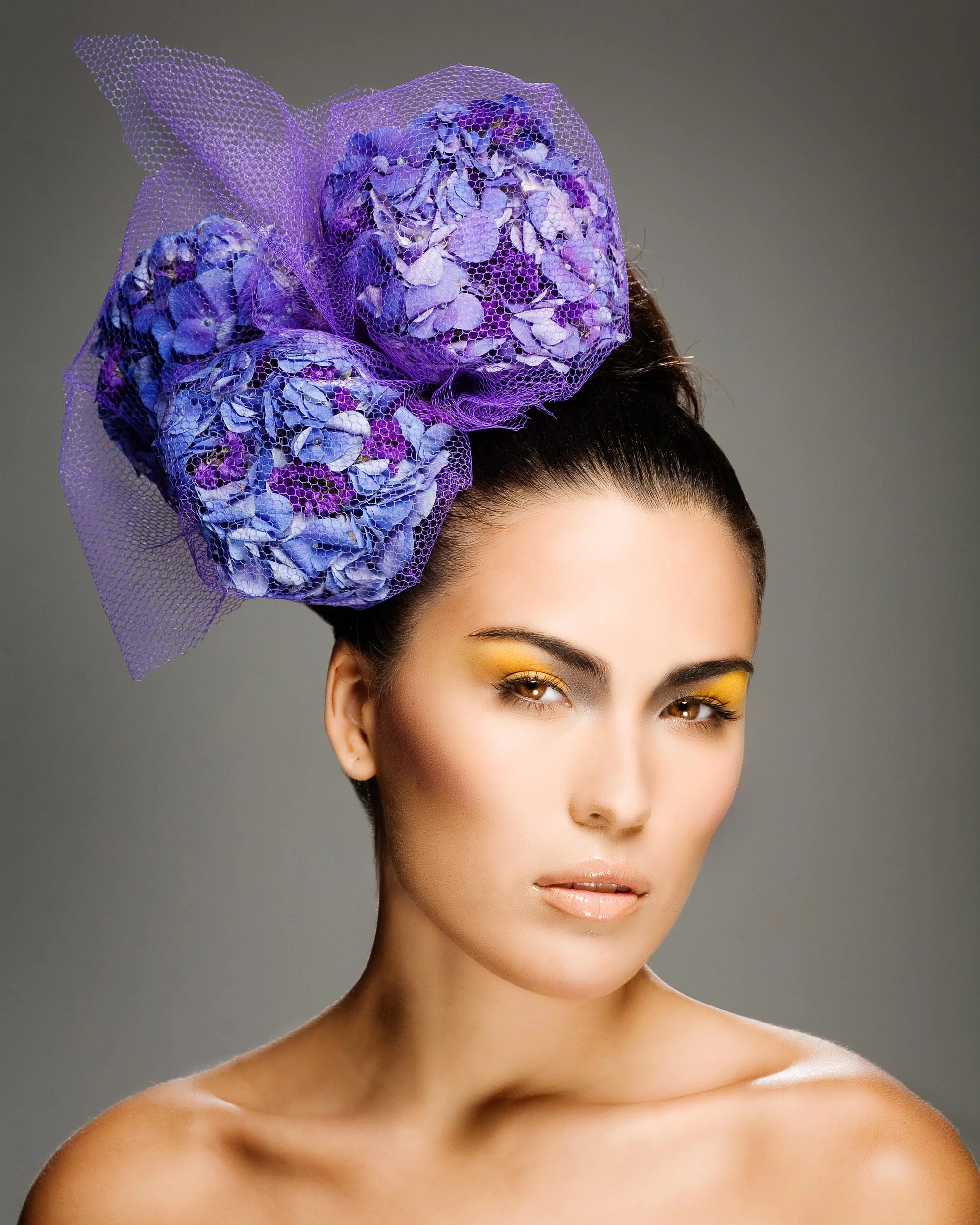 miami-beauty-makeup-stellancy_02.jpg