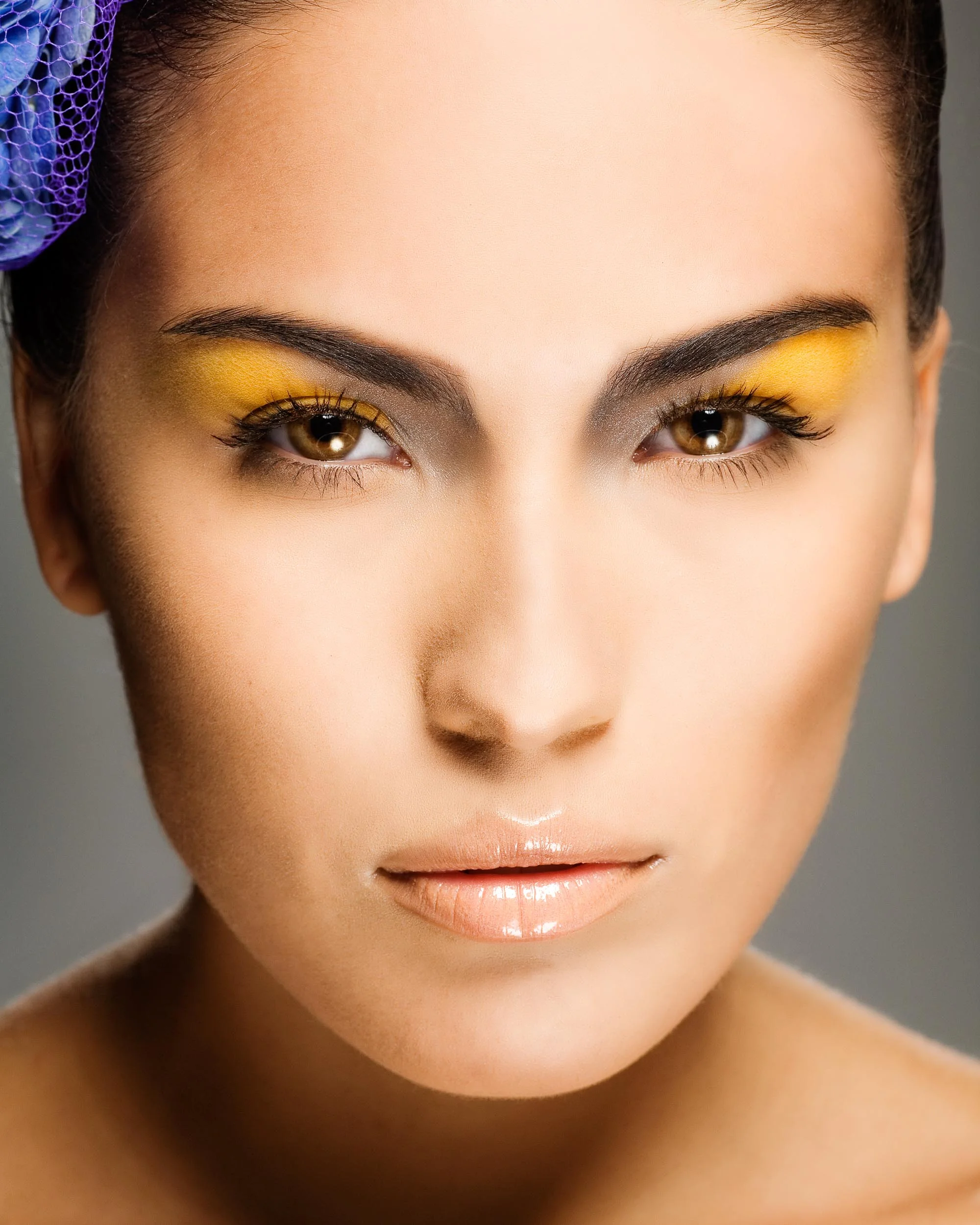 miami-beauty-makeup-stellancy_03.jpg