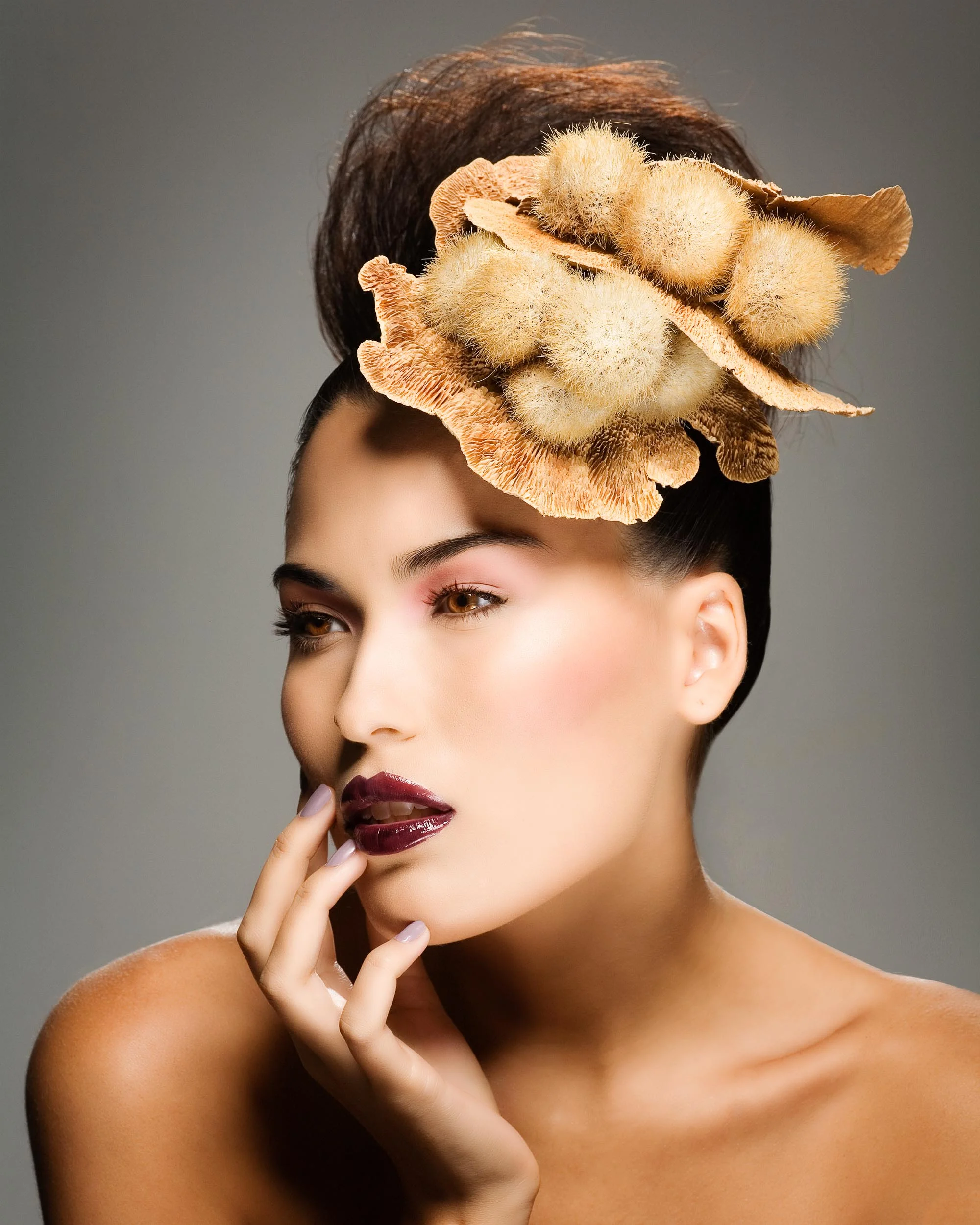 miami-beauty-makeup-stellancy_04.jpg