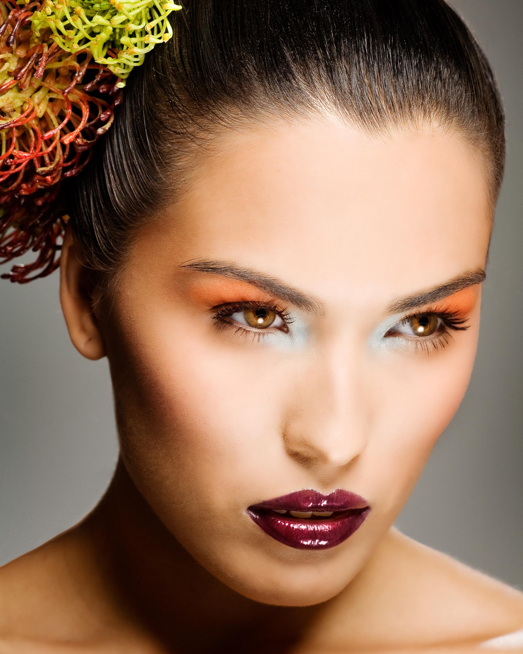miami-beauty-makeup-stellancy_05.jpg