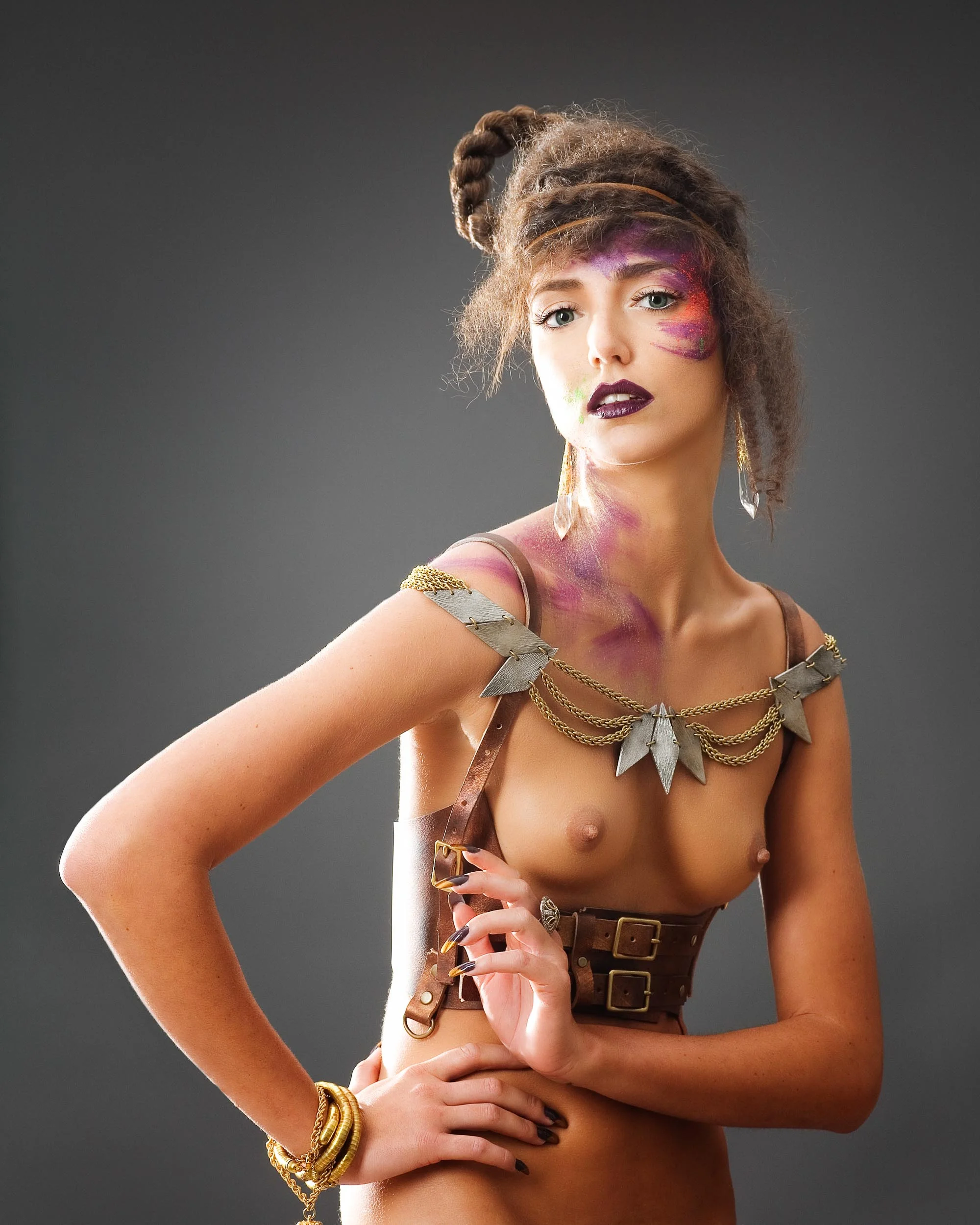 miami-beauty-makeup-model-stellancy_01.jpg