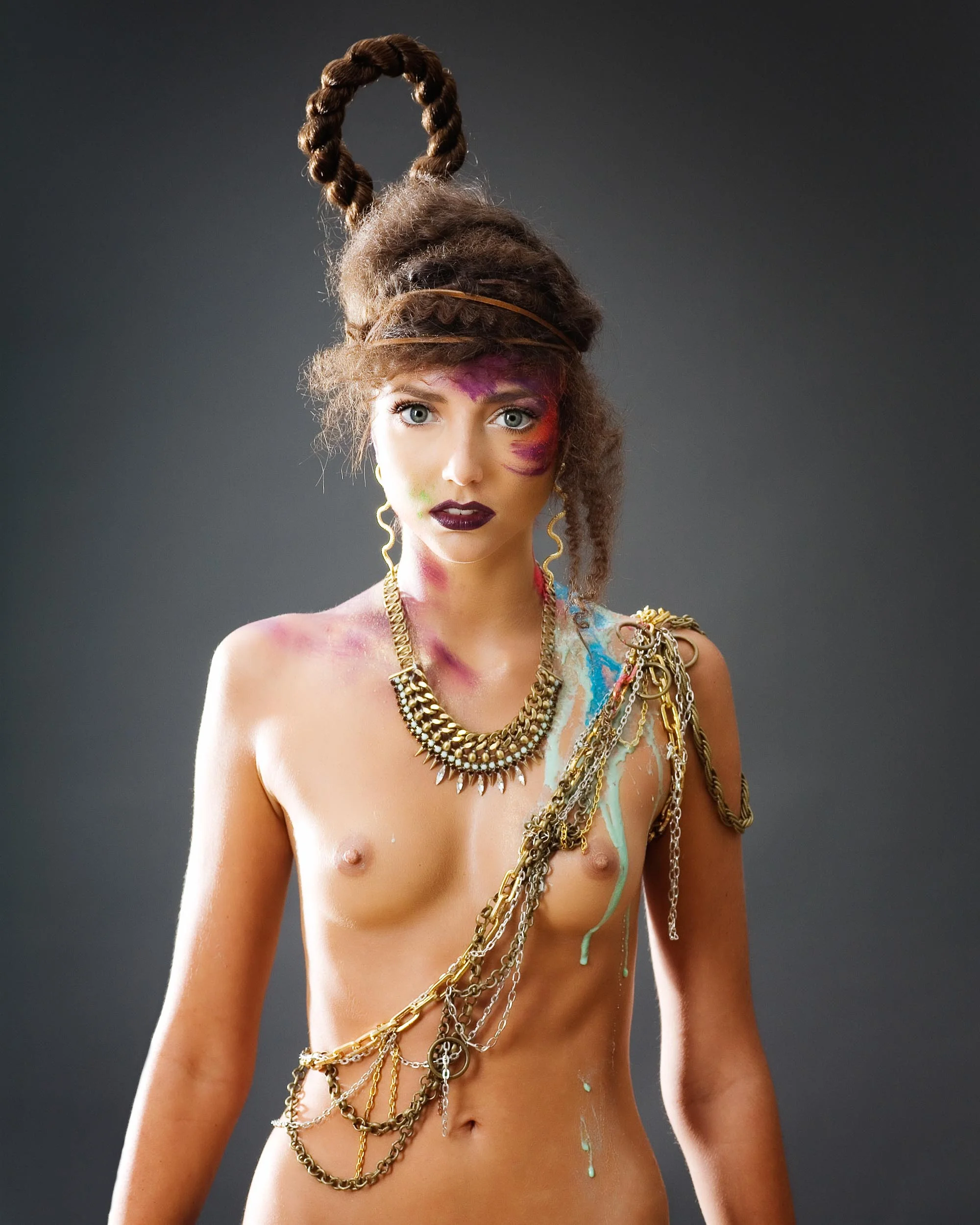 miami-beauty-makeup-model-stellancy_04.jpg