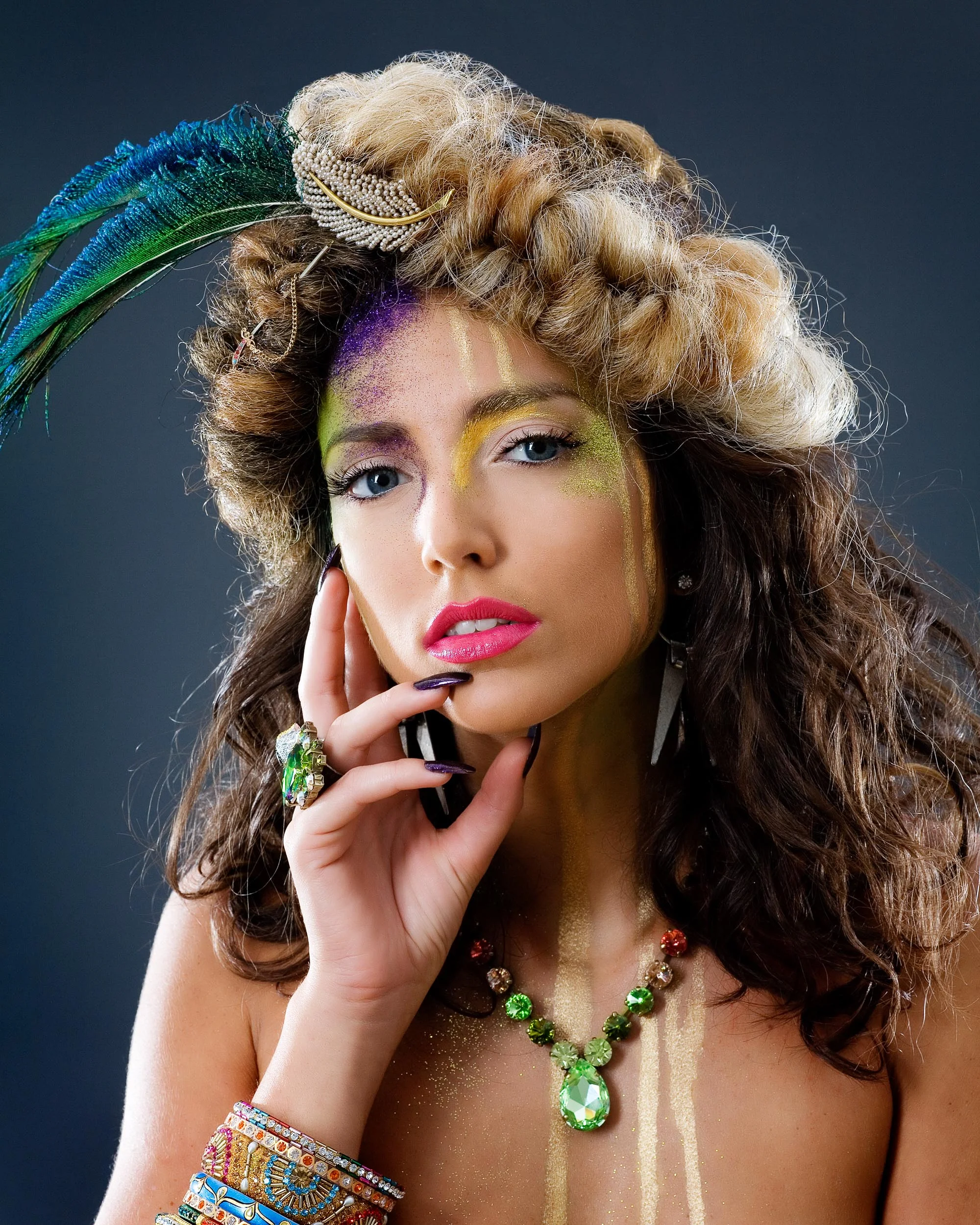 miami-beauty-makeup-model-stellancy_08.jpg