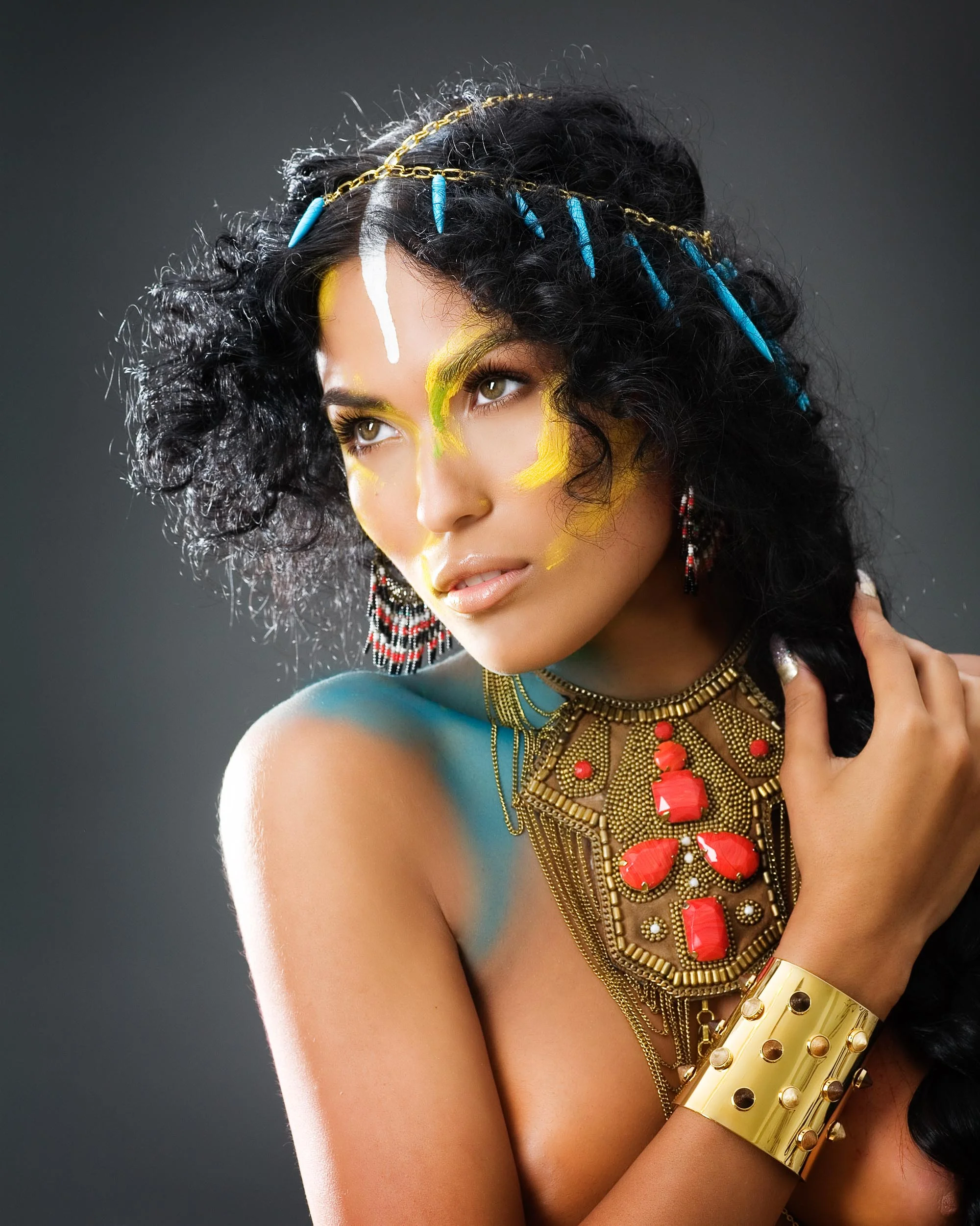 miami-beauty-makeup-model-stellancy_09.jpg