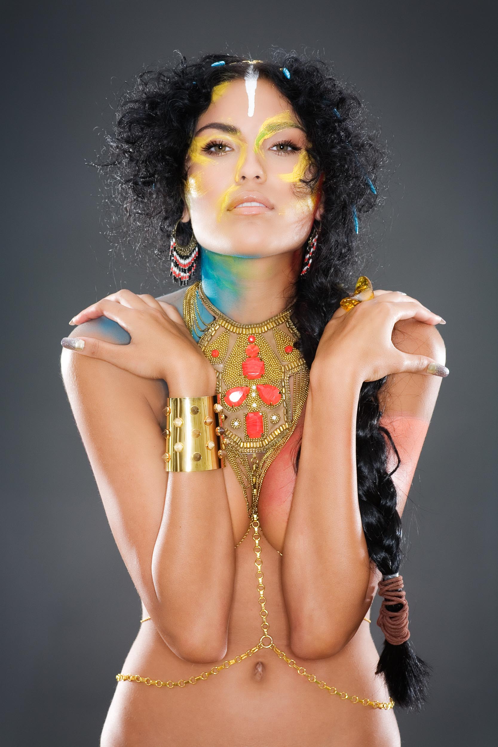 miami-beauty-makeup-model-stellancy_10.jpg