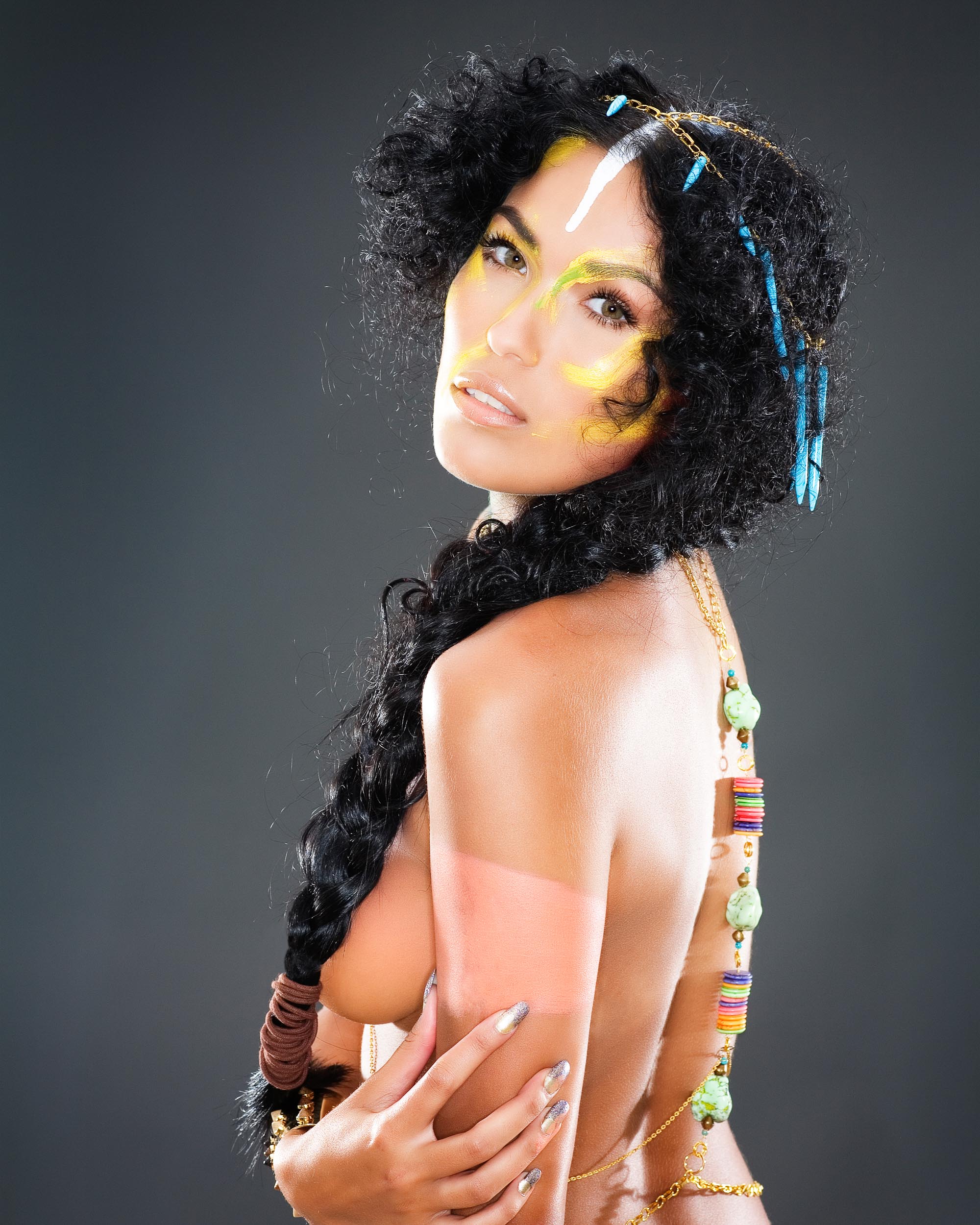 miami-beauty-makeup-model-stellancy_12.jpg