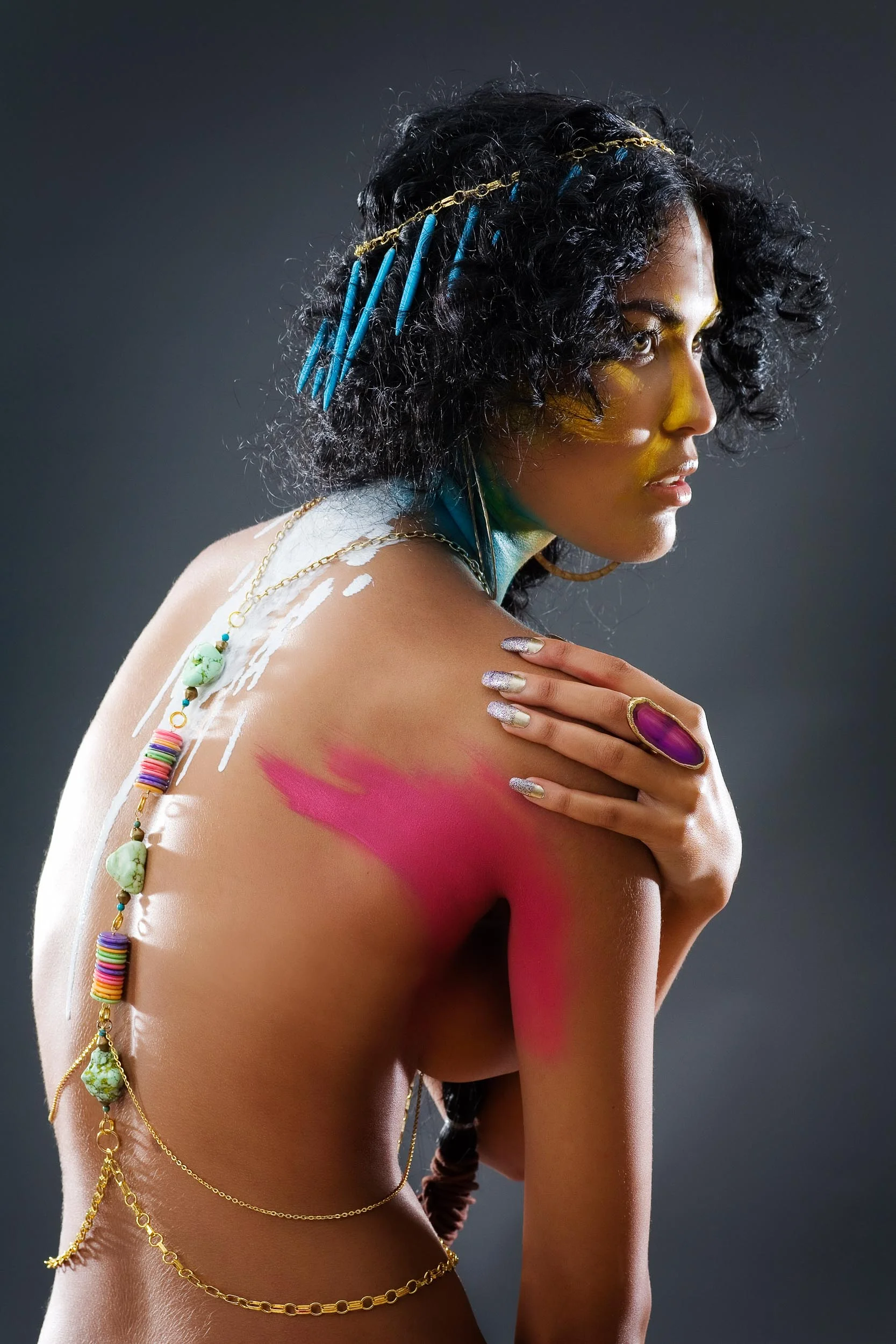 miami-beauty-makeup-model-stellancy_15.jpg