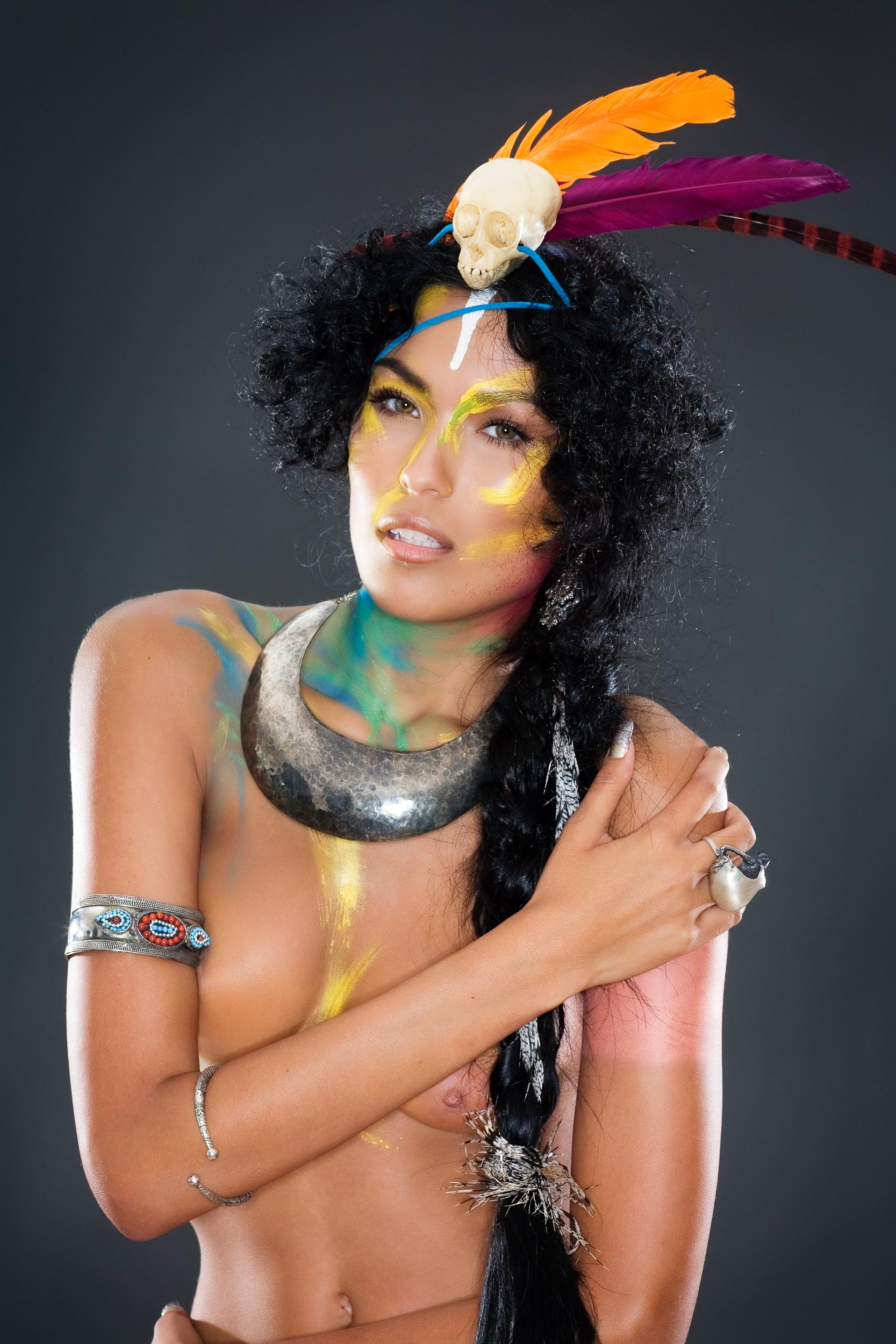 miami-beauty-makeup-model-stellancy_16.jpg