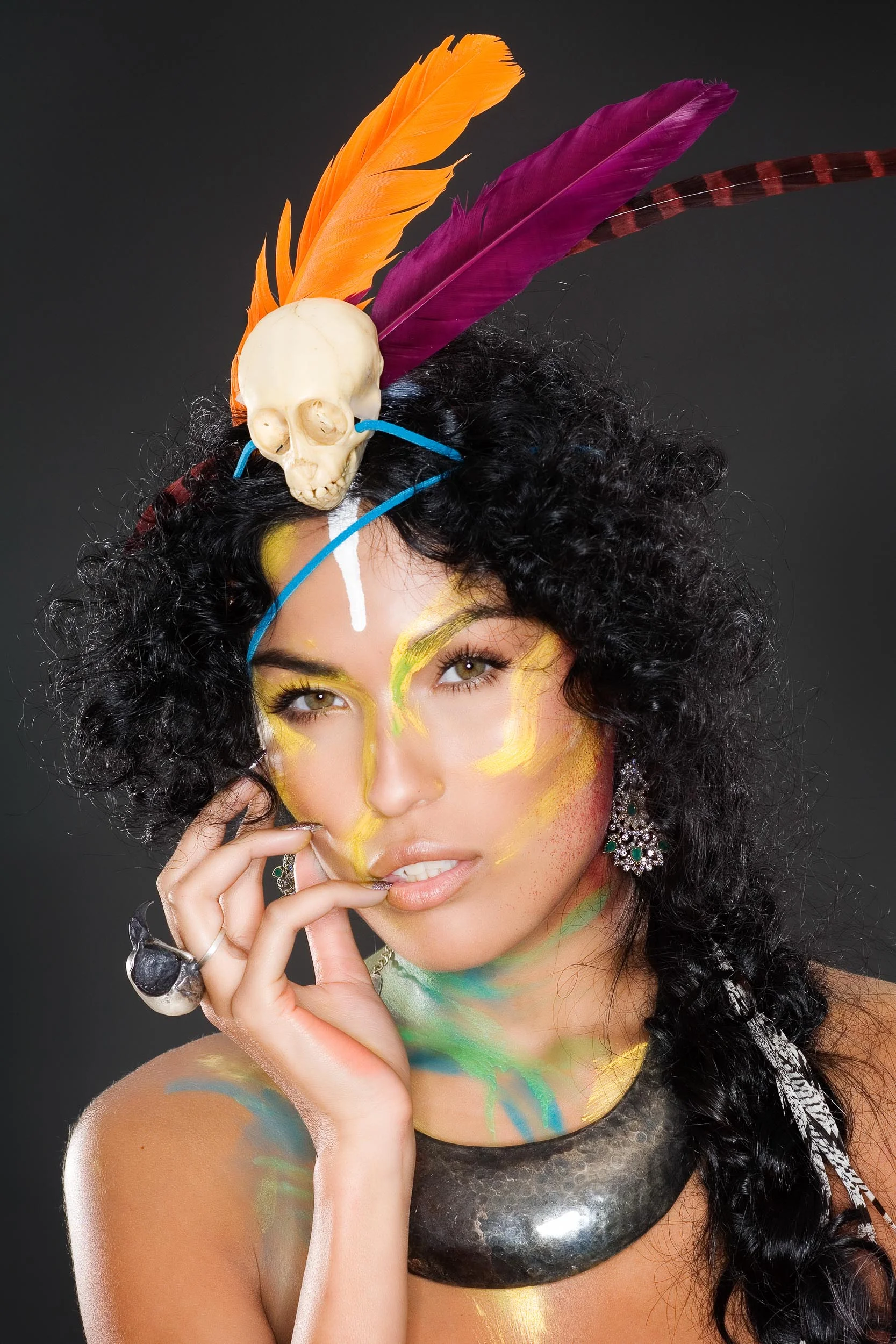 miami-beauty-makeup-model-stellancy_17.jpg