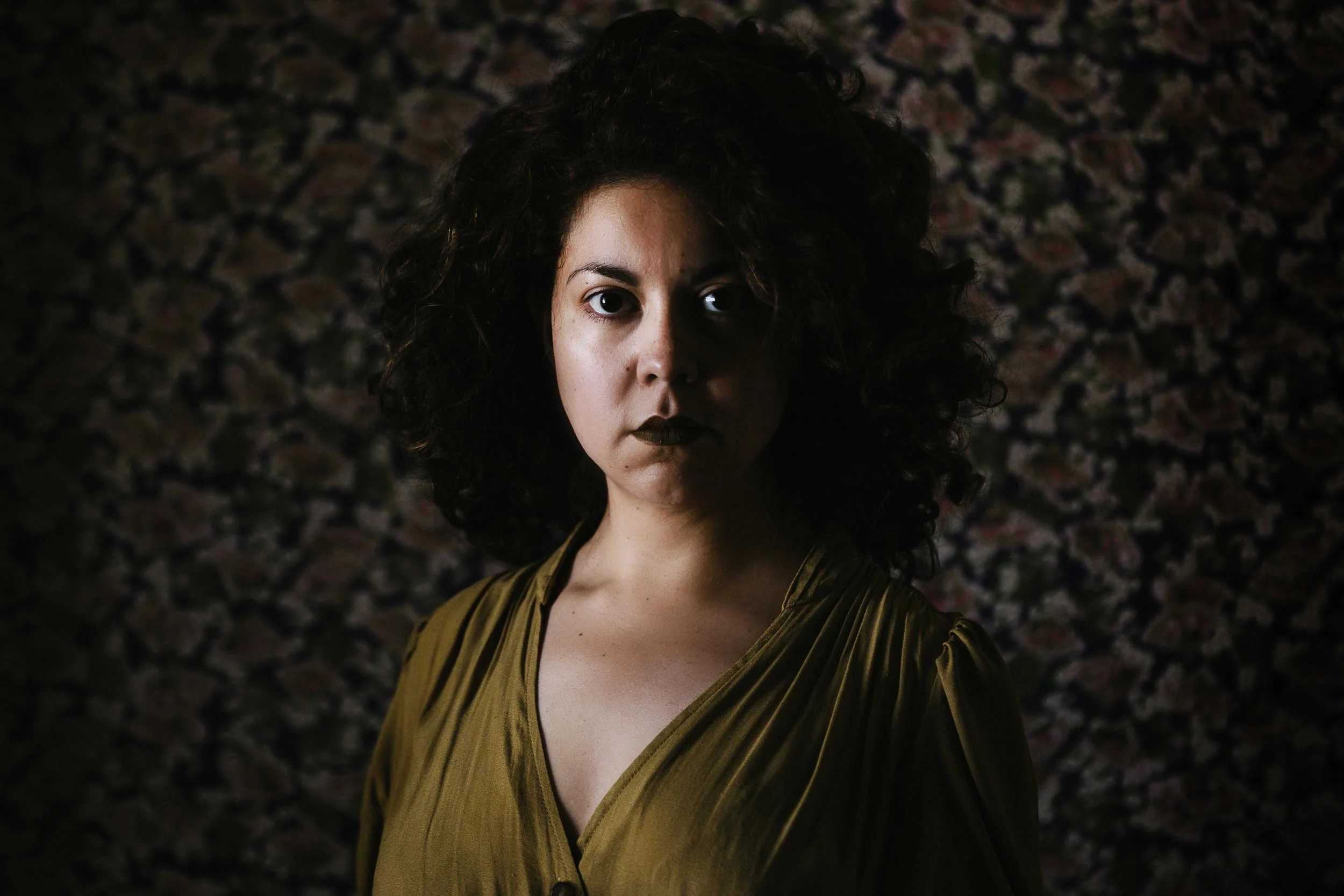Stella-Hernandez-photographer-1.jpg