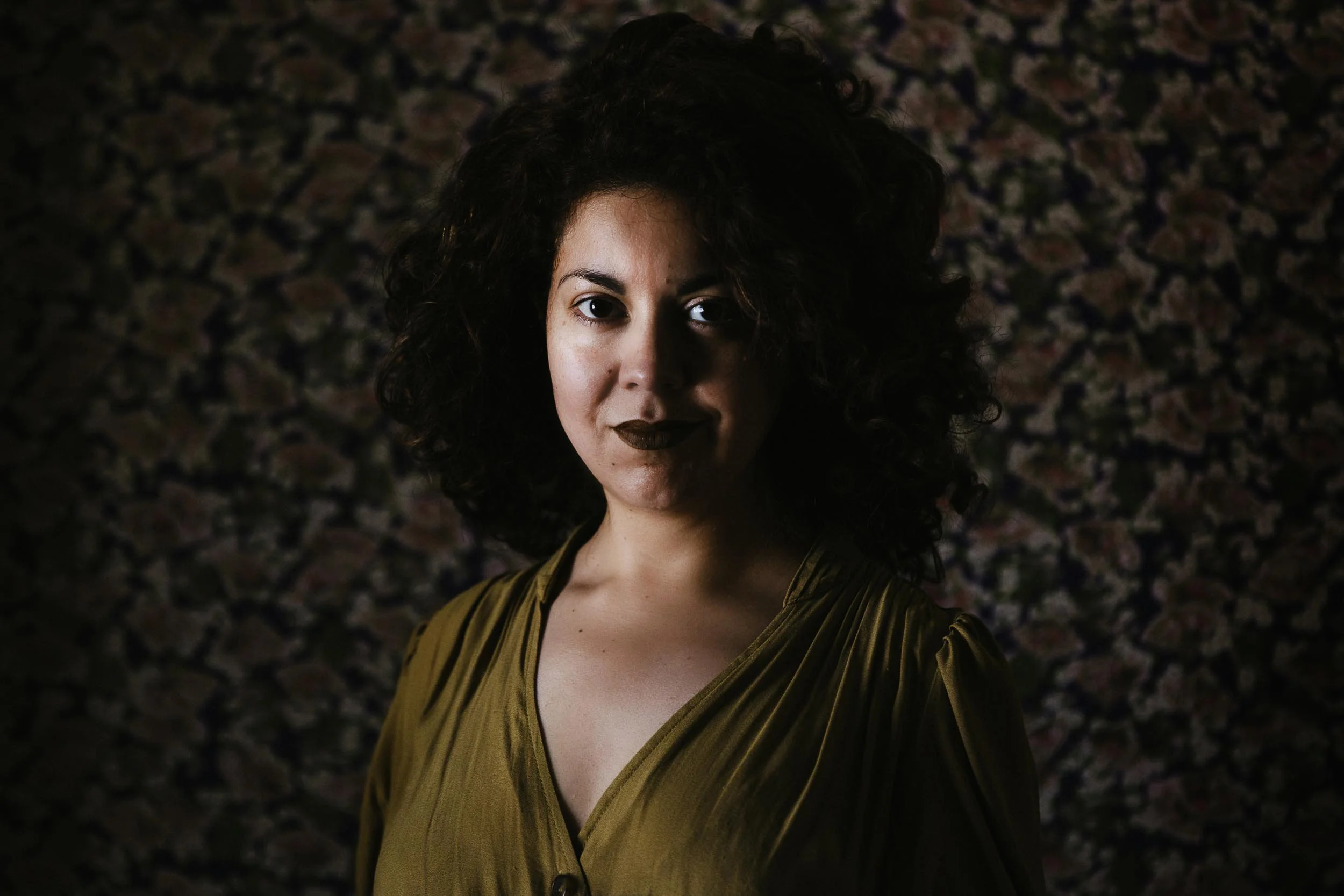 Stella-Hernandez-photographer-2.jpg