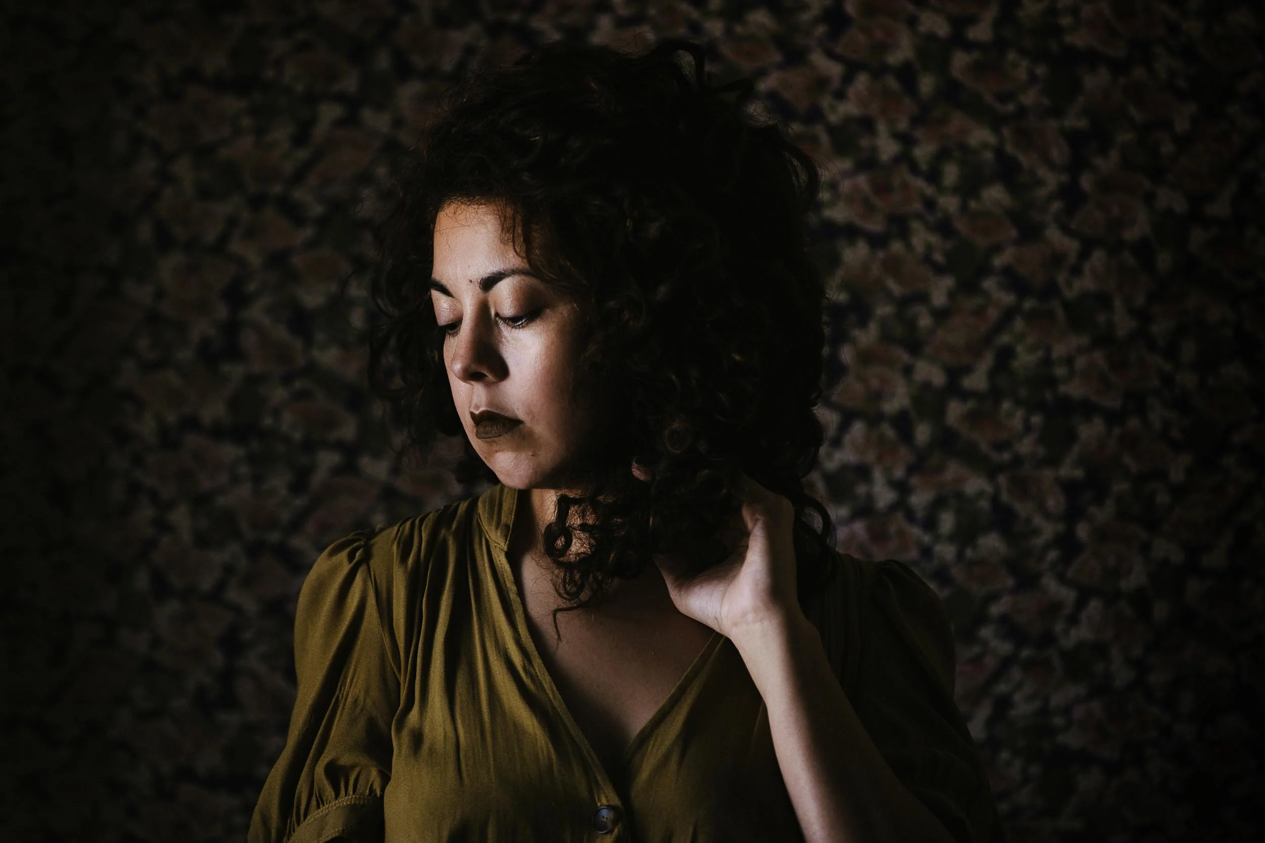 Stella-Hernandez-photographer-4.jpg