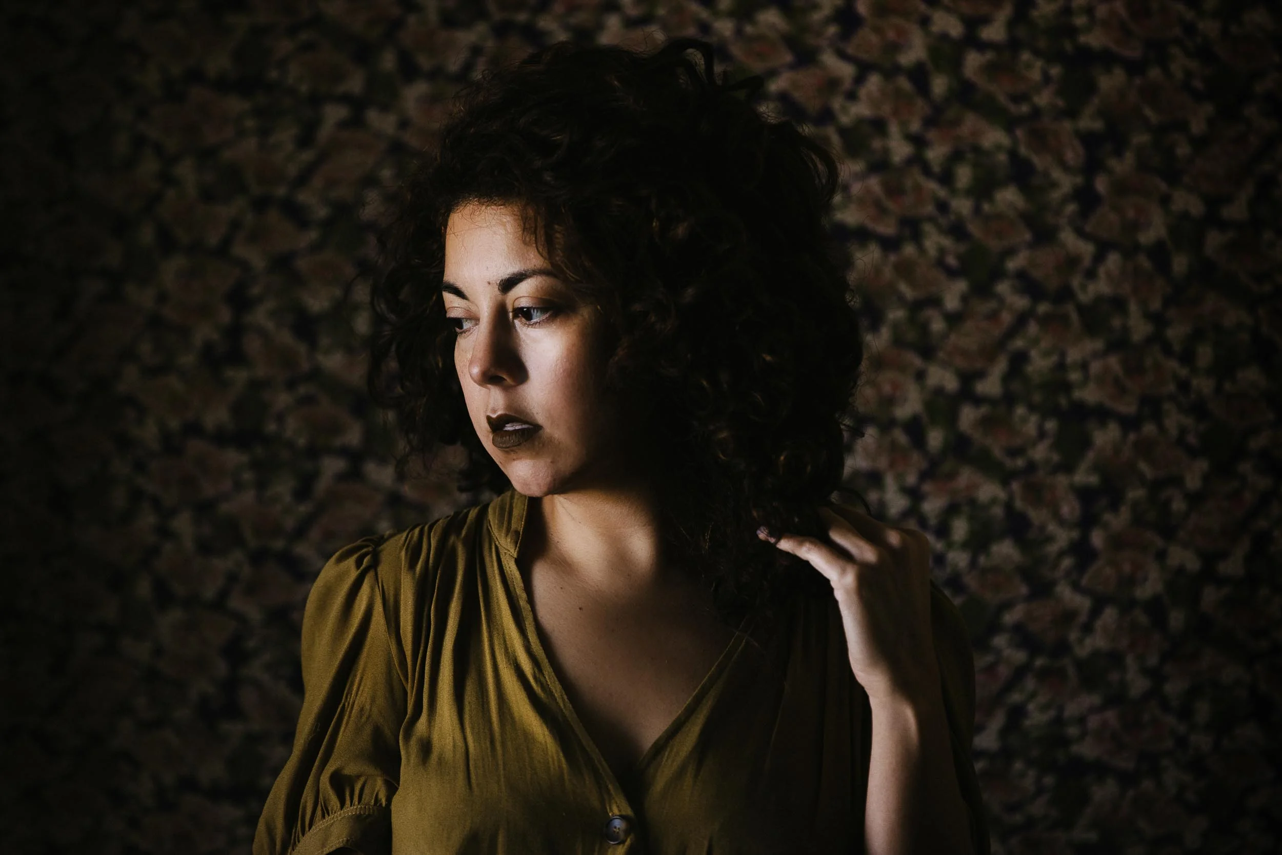 Stella-Hernandez-photographer-5.jpg