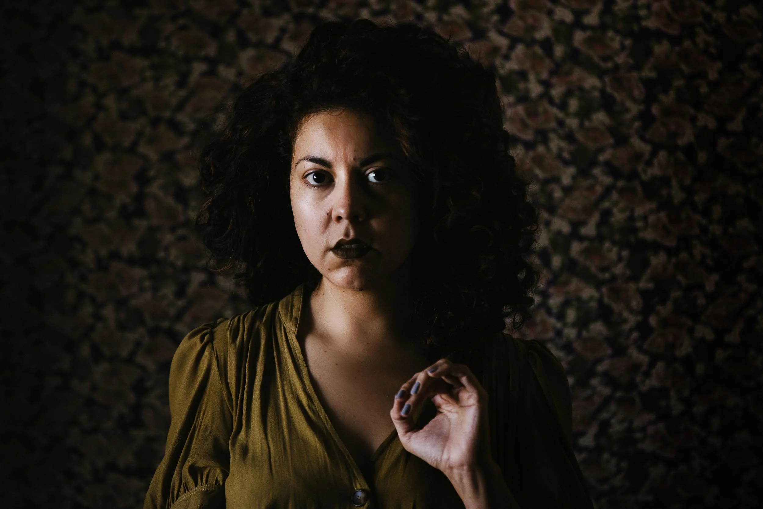 Stella-Hernandez-photographer-6.jpg