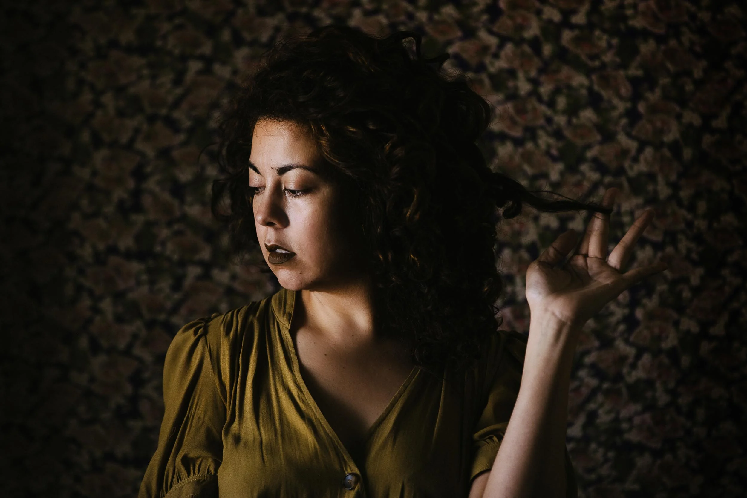 Stella-Hernandez-photographer-7.jpg