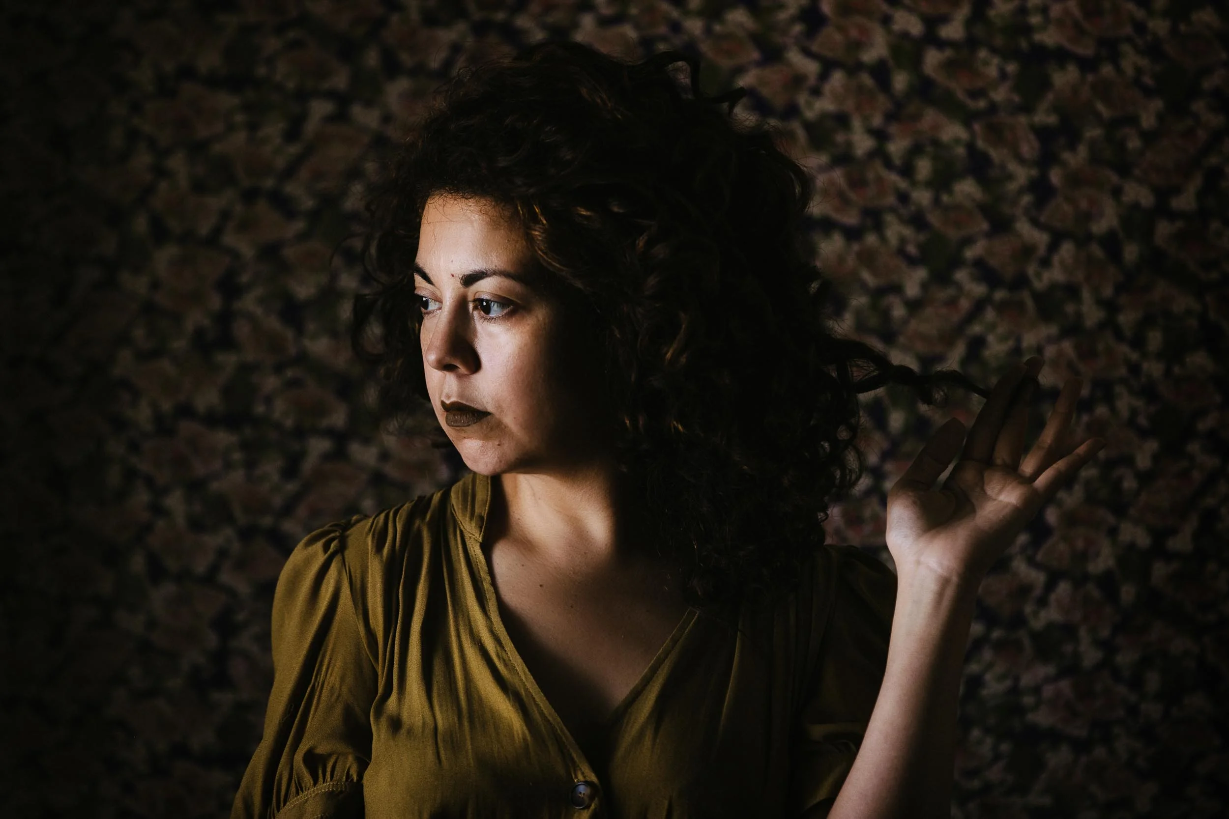 Stella-Hernandez-photographer-8.jpg