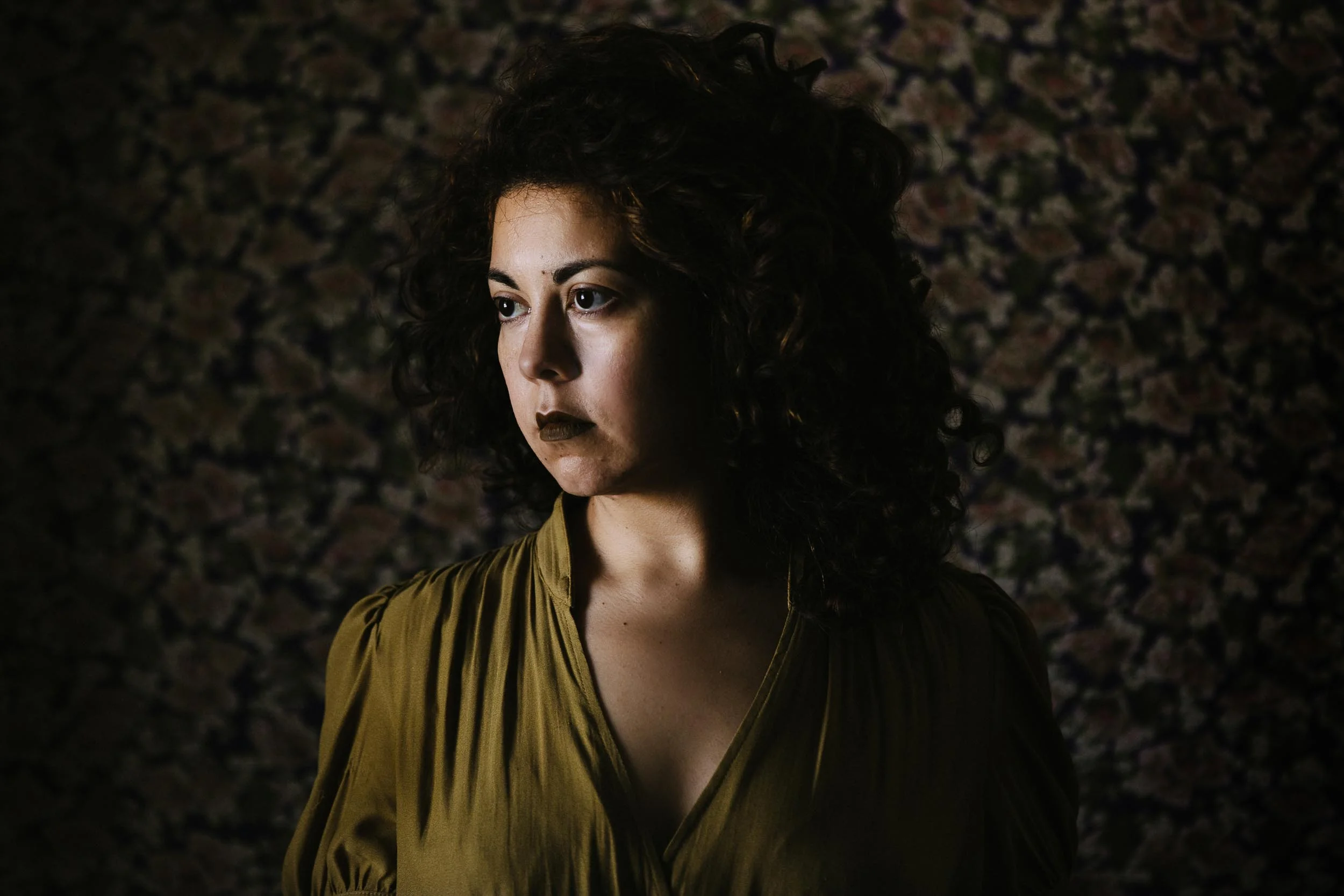 Stella-Hernandez-photographer-9.jpg