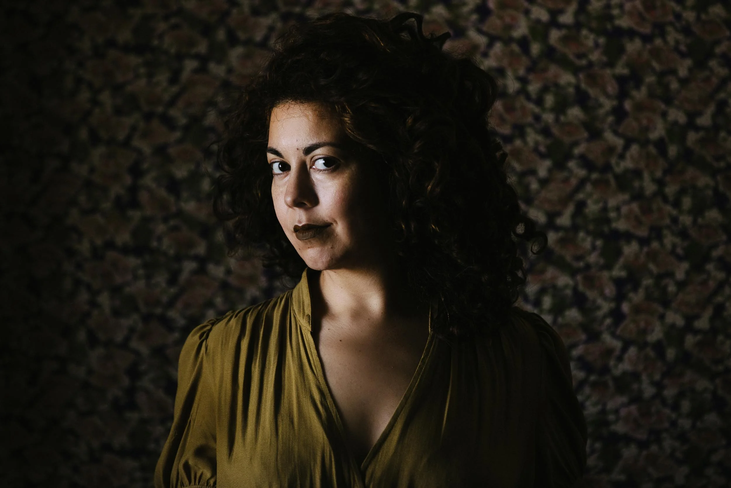 Stella-Hernandez-photographer-10.jpg