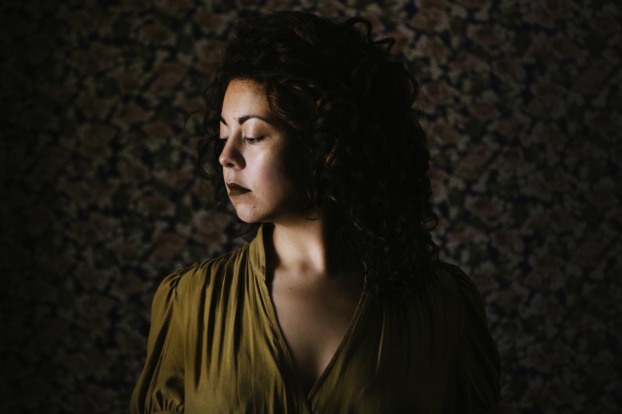 Stella-Hernandez-photographer-12.jpg