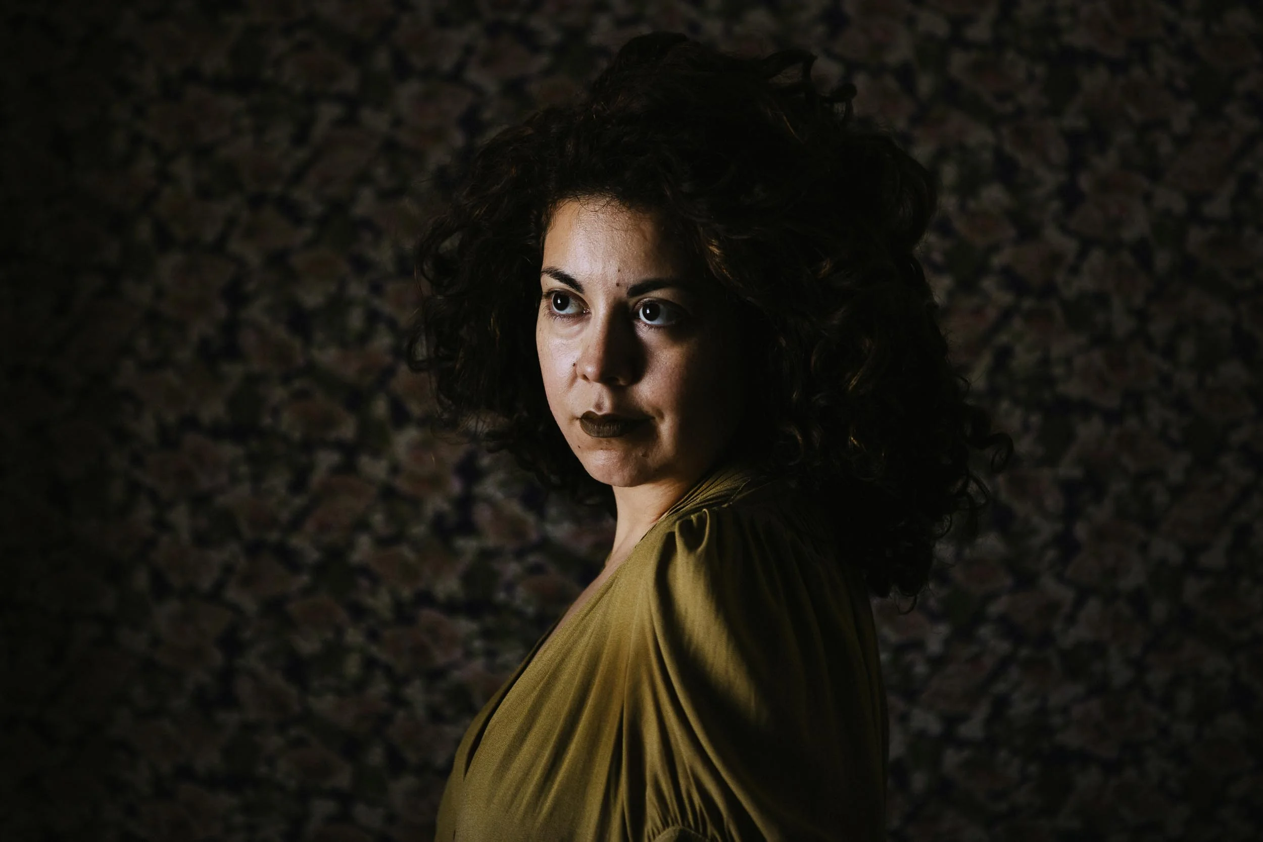 Stella-Hernandez-photographer-13.jpg