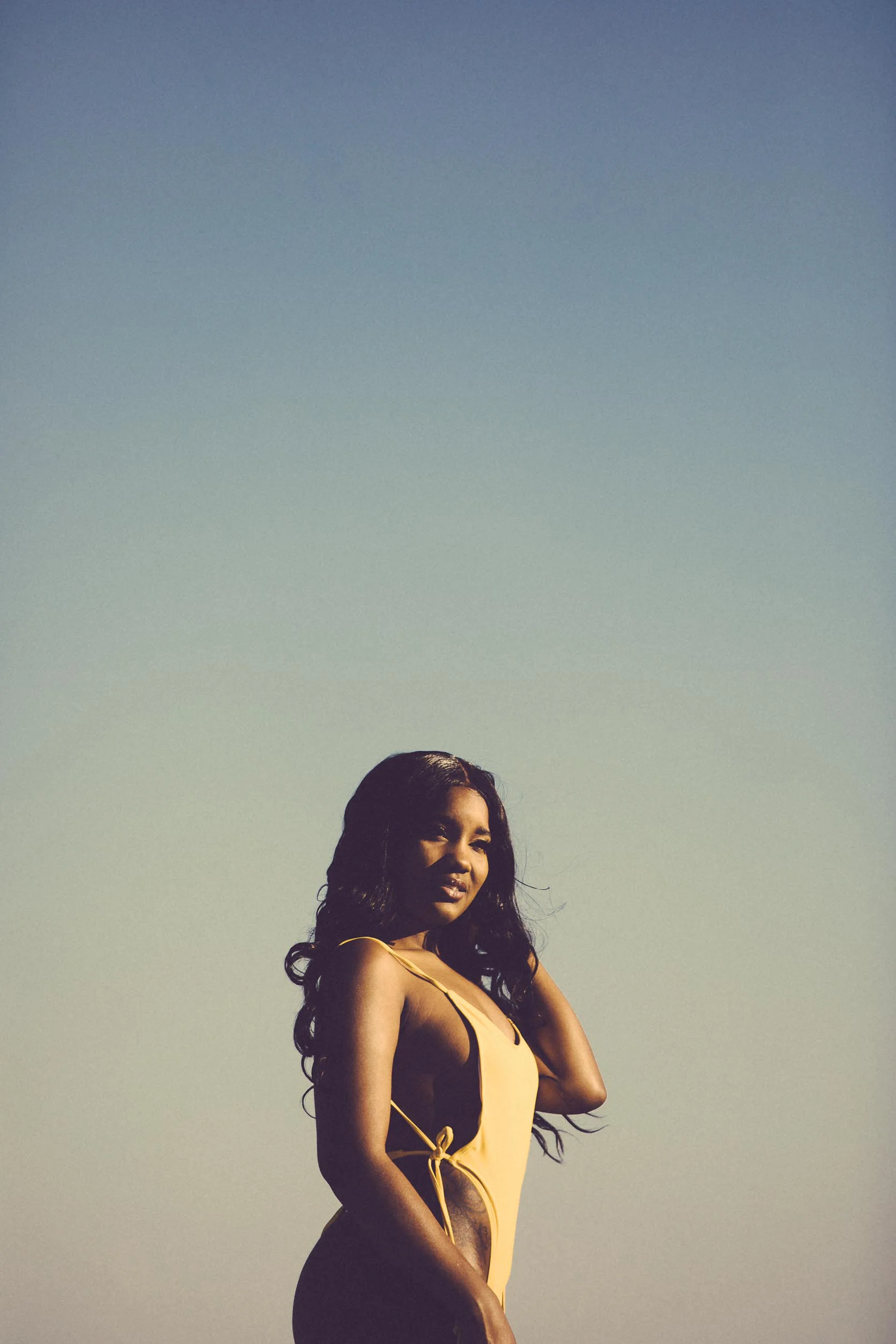 Stellancy-stella-hernandez-beach-2.jpg
