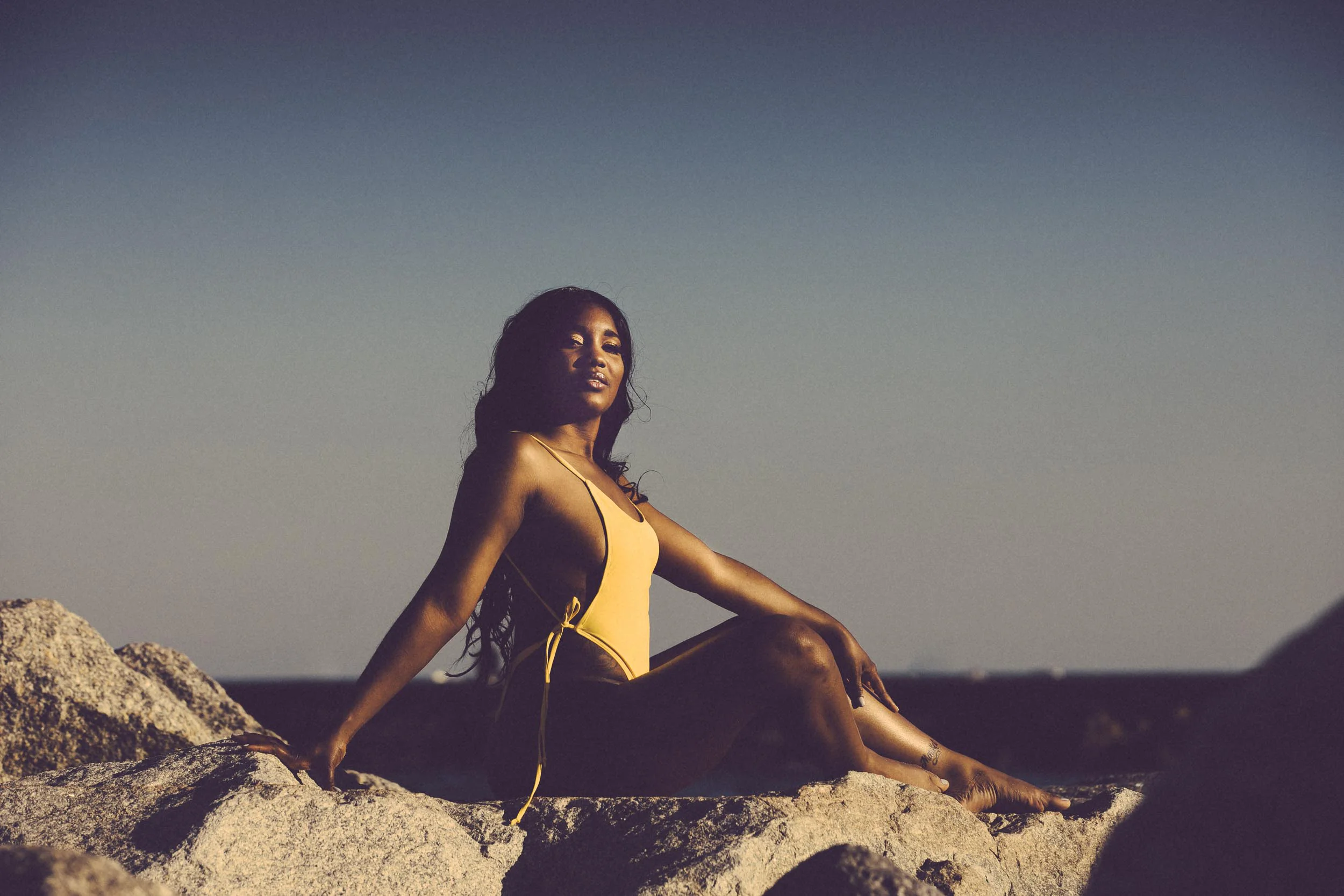 Stellancy-stella-hernandez-beach-3.jpg