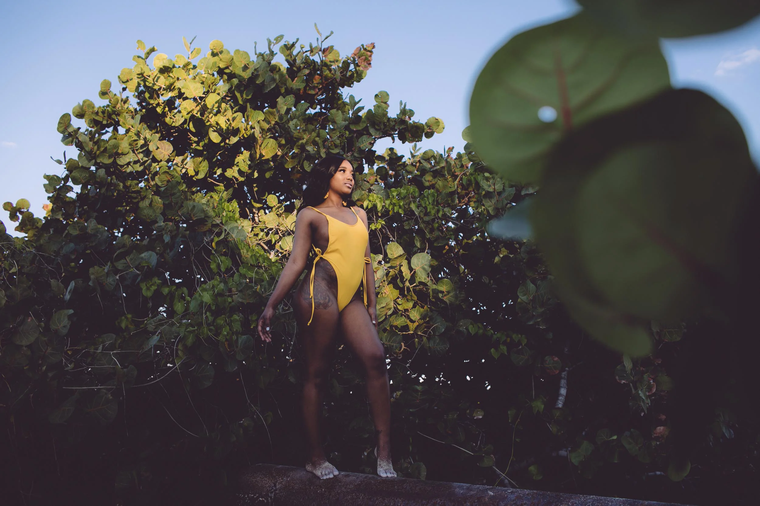 Stellancy-stella-hernandez-beach-8.jpg