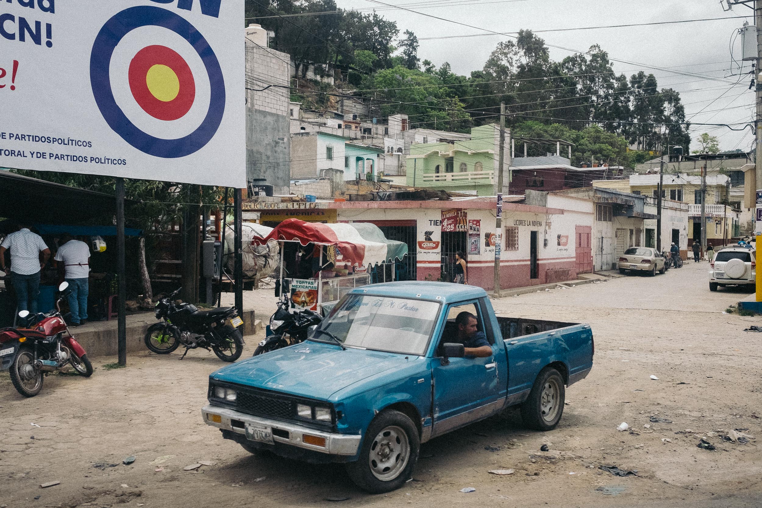 guatemala-jutiapa-stella-hernandez-stellancy_02.jpg