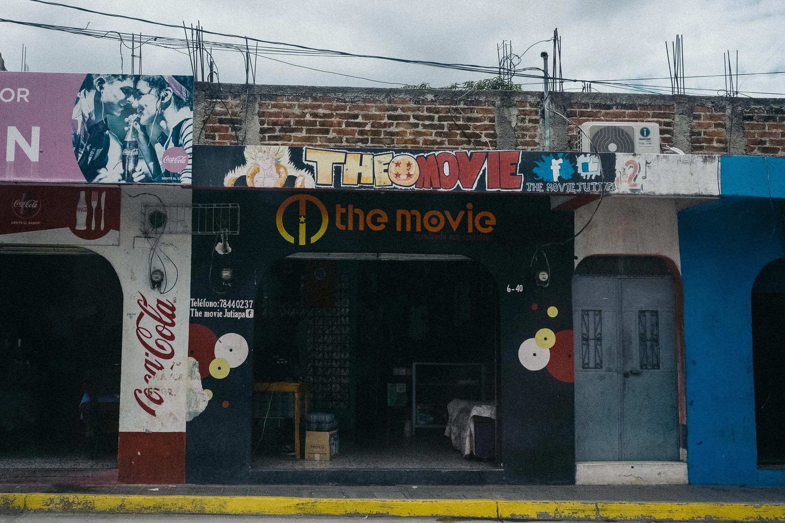 guatemala-jutiapa-stella-hernandez-stellancy_03.jpg