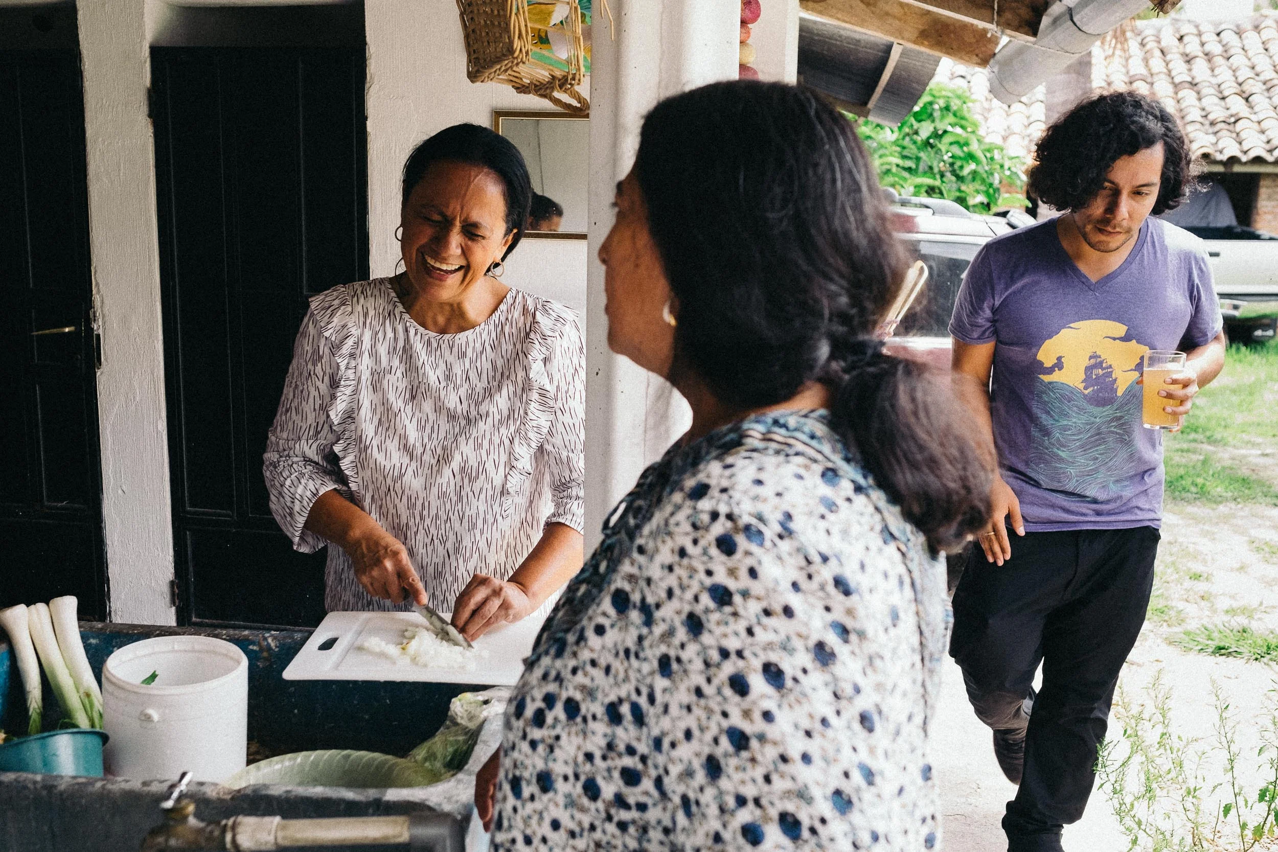 guatemala-jutiapa-stella-hernandez-stellancy_06.jpg