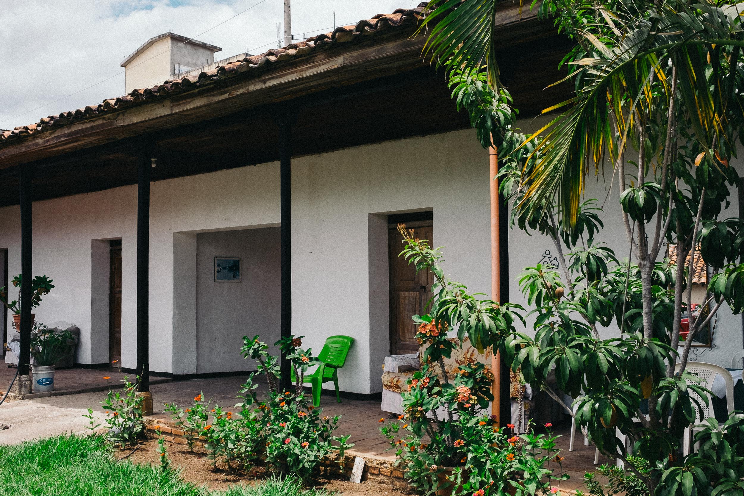 guatemala-jutiapa-stella-hernandez-stellancy_07.jpg