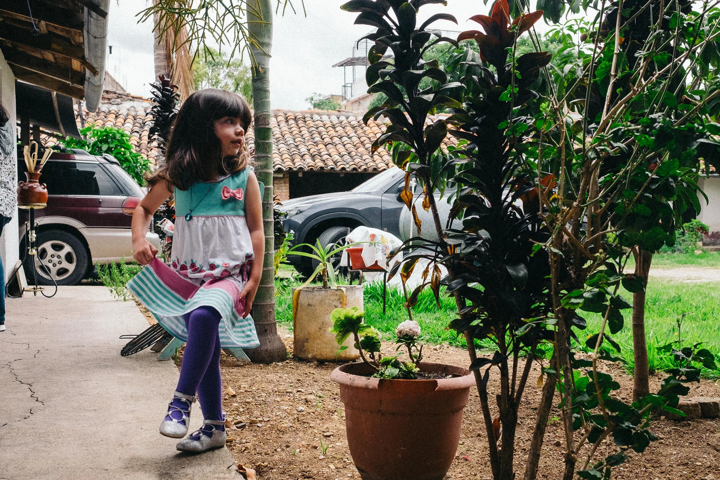 guatemala-jutiapa-stella-hernandez-stellancy_08.jpg